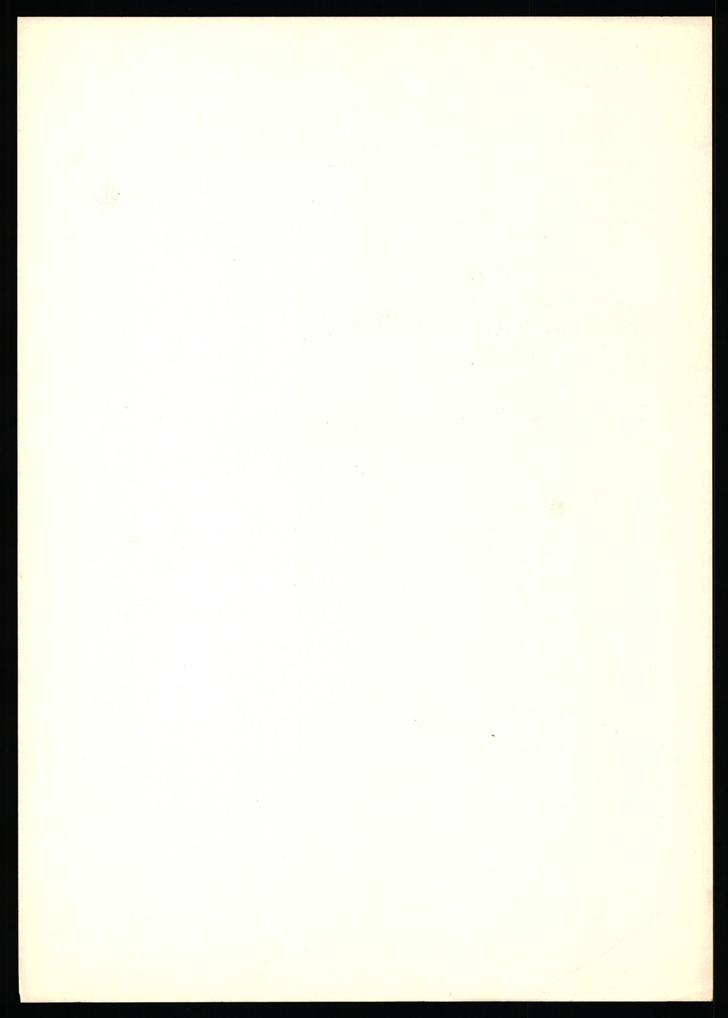 Statsarkivet i Stavanger, SAST/A-101971/03/Y/Yj/L0054: Avskrifter sortert etter gårdsnavn: Lillehammer - Lunde, 1750-1930, p. 313