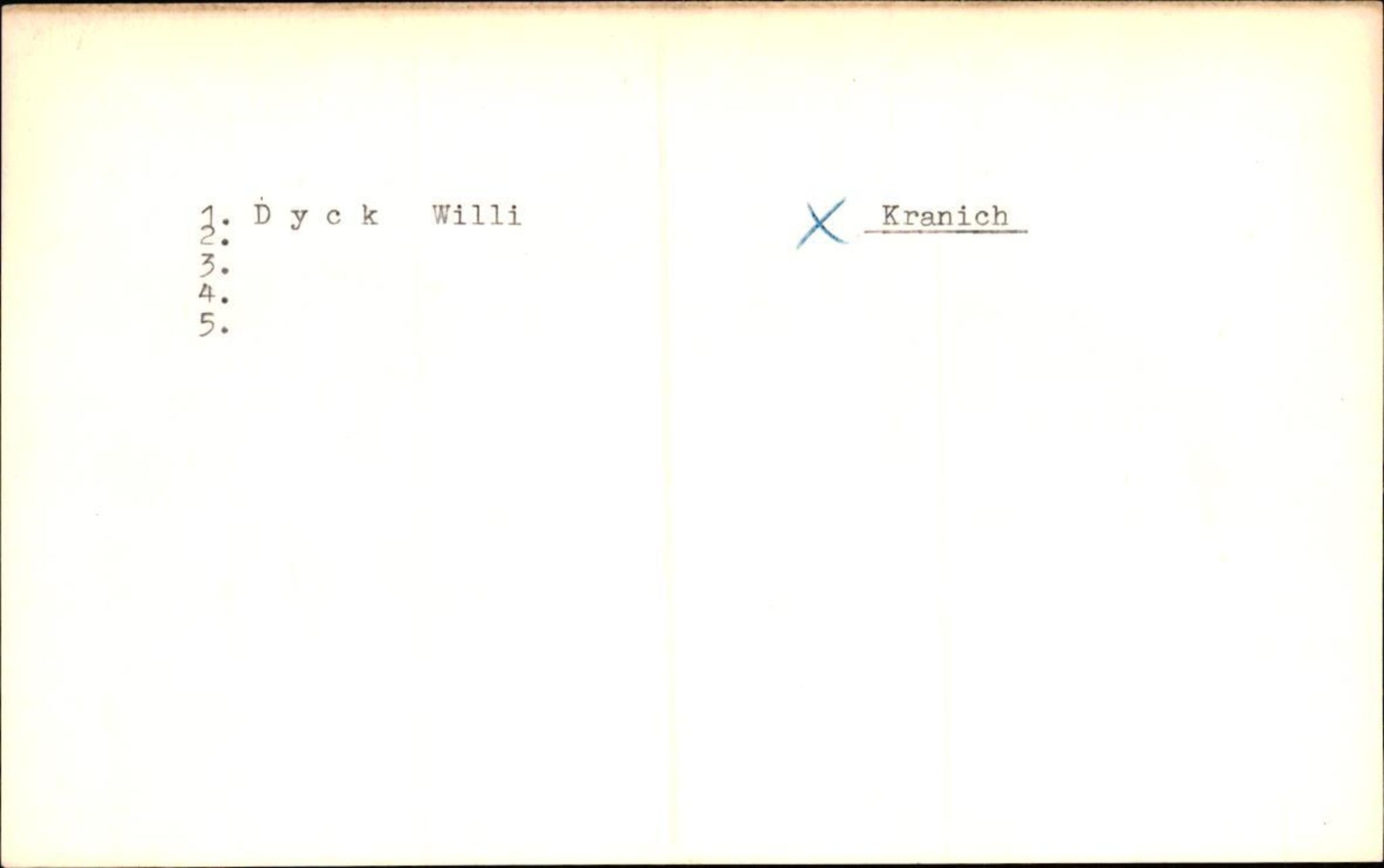 Hjemsendte tyskere , RA/RAFA-6487/D/Da/L0001: Abel- Glazel, 1945-1947, p. 837
