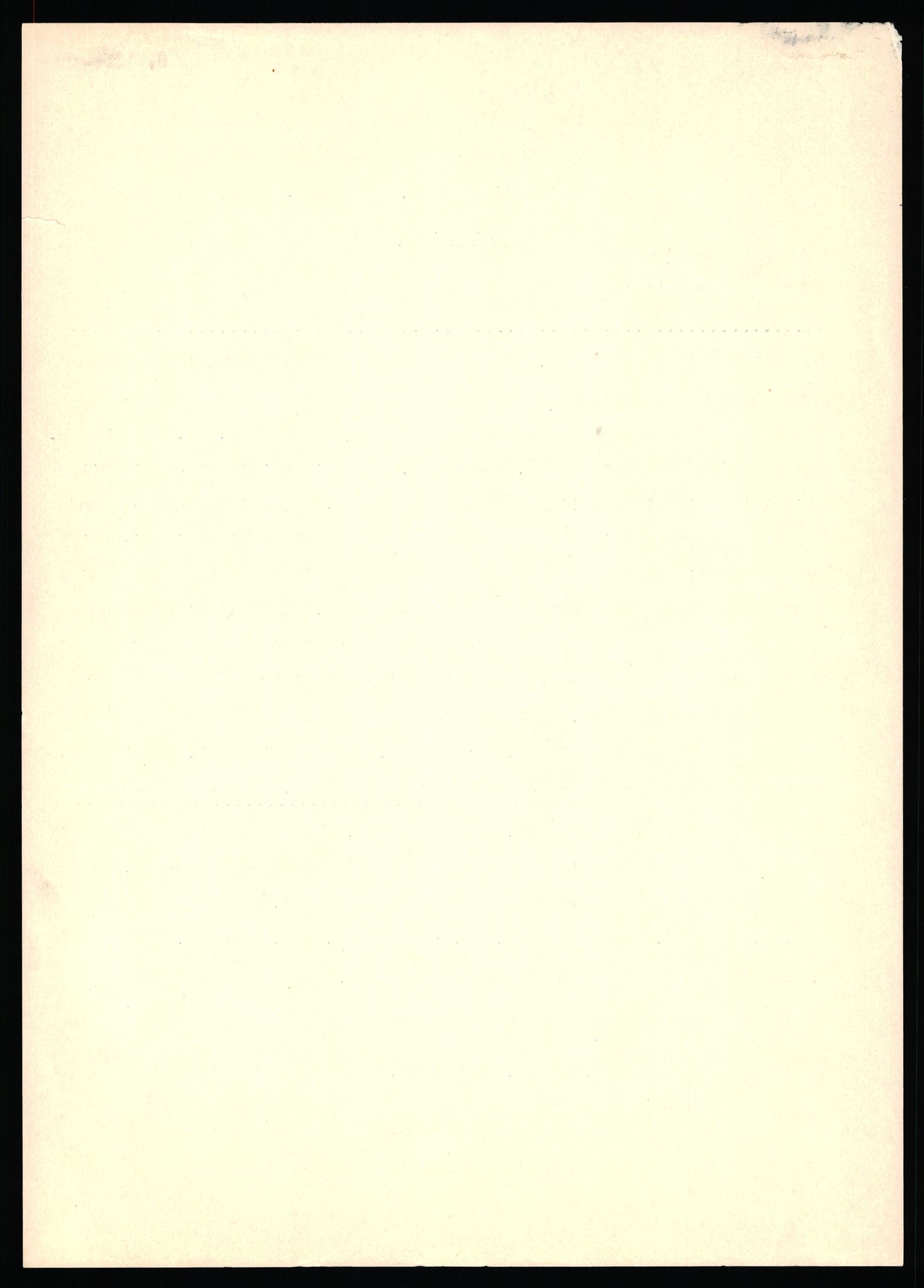 Statsarkivet i Stavanger, SAST/A-101971/03/Y/Yj/L0022: Avskrifter sortert etter gårdsnavn: Foss - Frøiland i Hetland, 1750-1930, p. 232