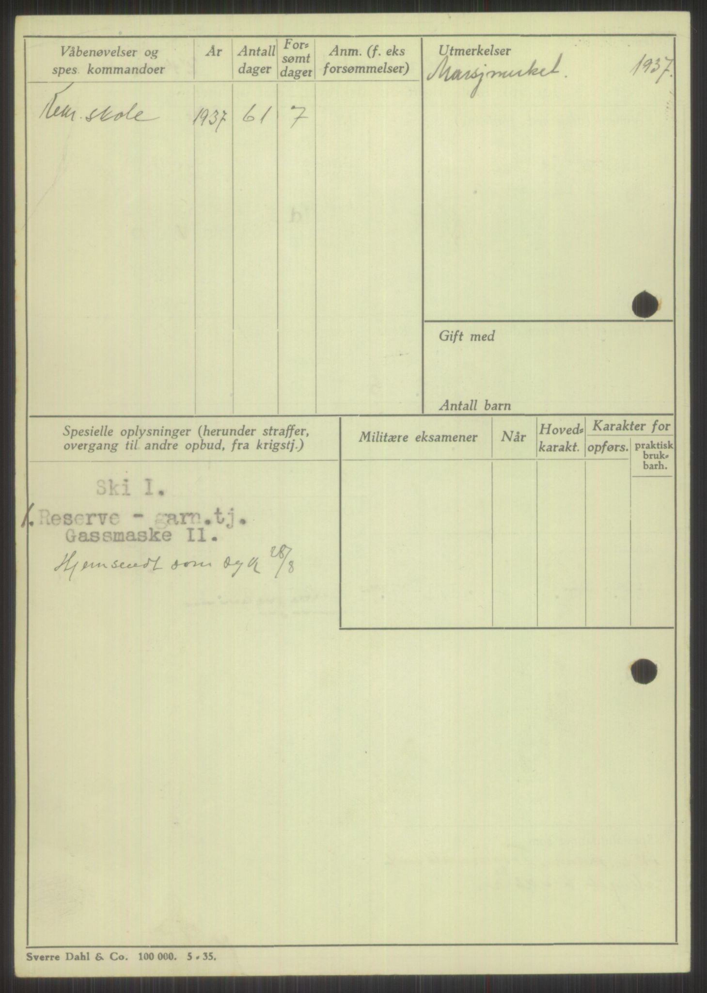 Forsvaret, Varanger bataljon, AV/RA-RAFA-2258/1/D/L0441: Rulleblad for fødte 1913-1917, 1913-1917, p. 1260