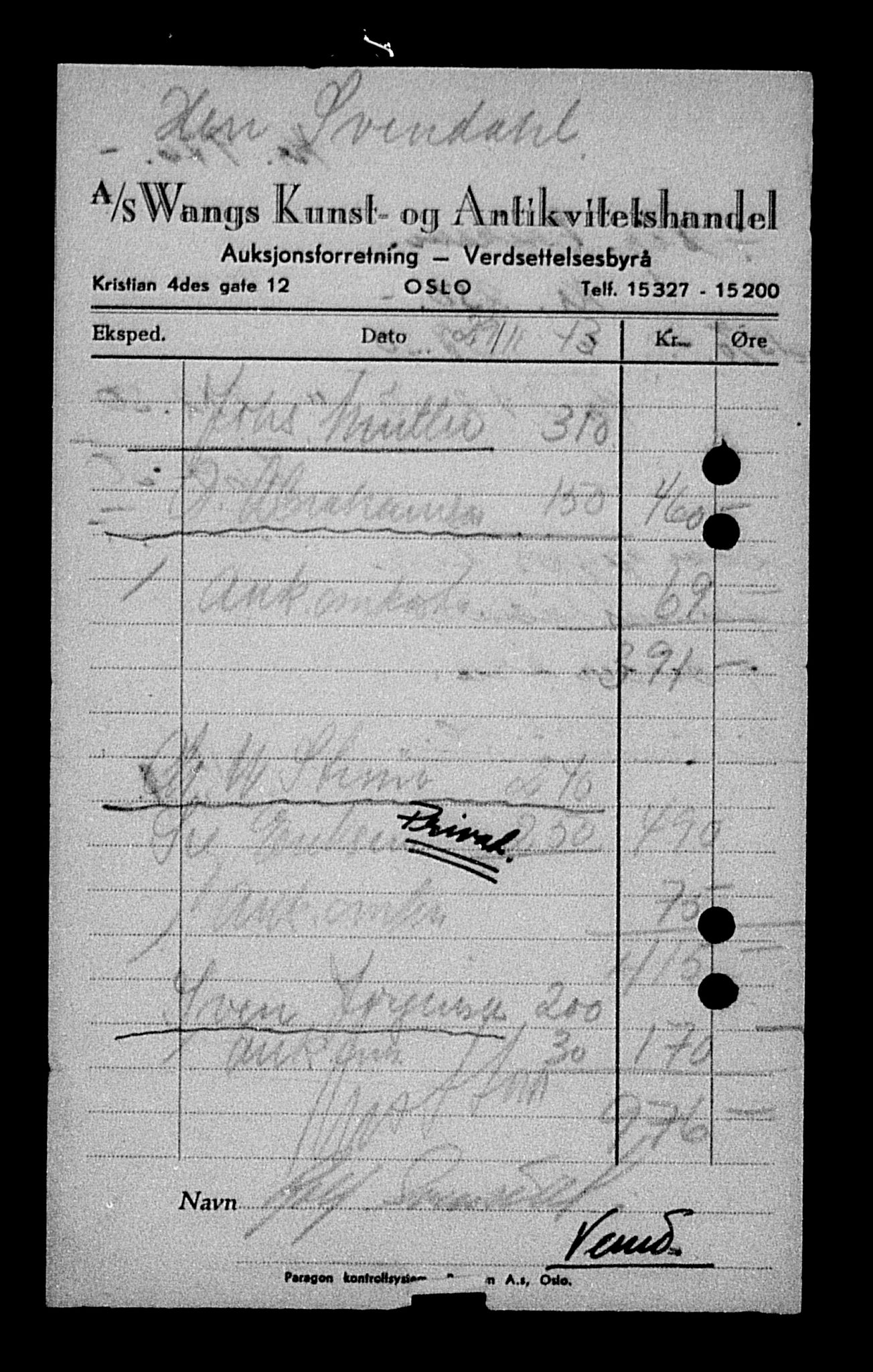 Justisdepartementet, Tilbakeføringskontoret for inndratte formuer, AV/RA-S-1564/H/Hc/Hcd/L0989: --, 1945-1947, p. 514