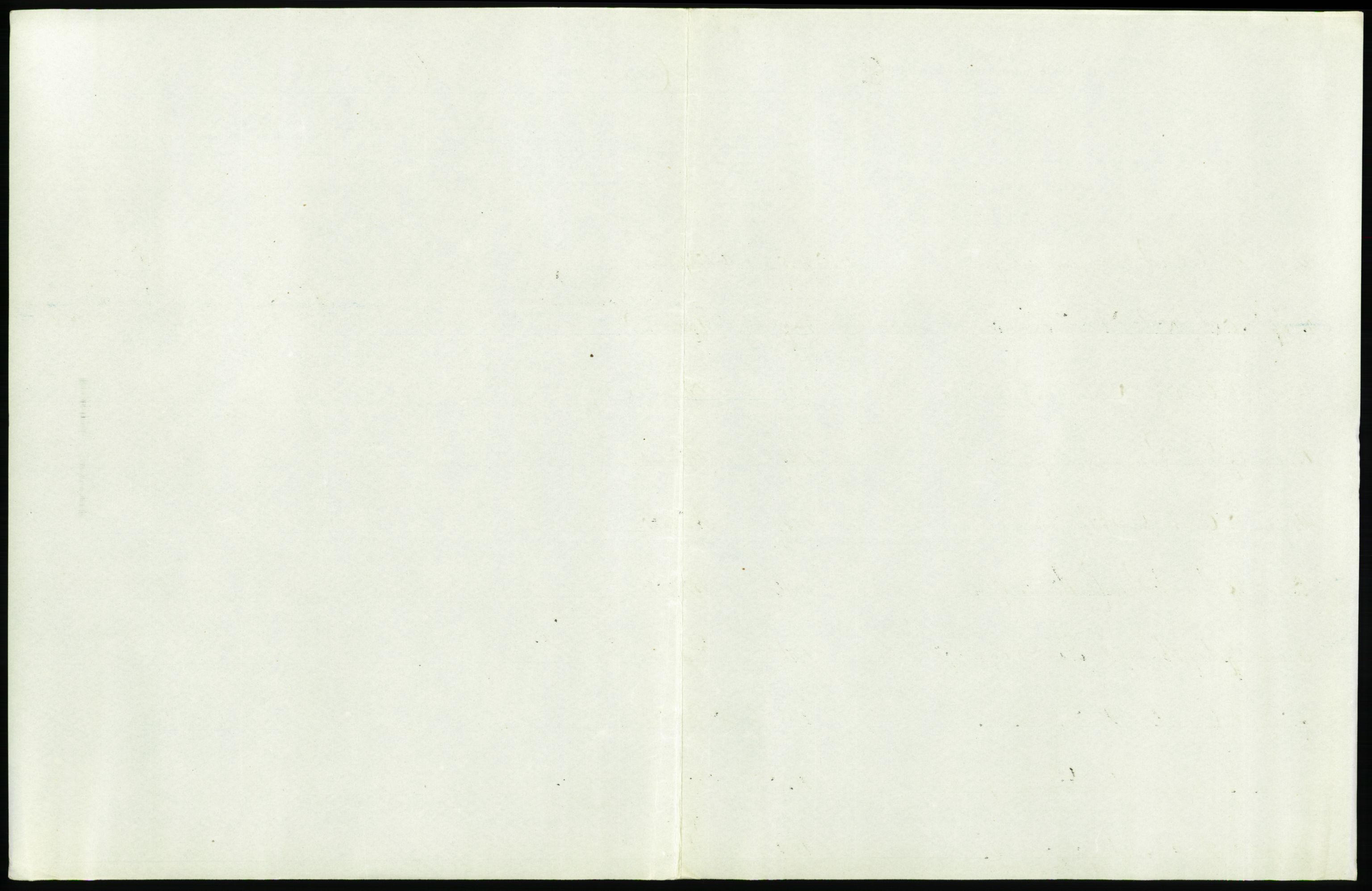 Statistisk sentralbyrå, Sosiodemografiske emner, Befolkning, RA/S-2228/D/Df/Dfb/Dfbh/L0036: Hordaland fylke: Døde., 1918, p. 231