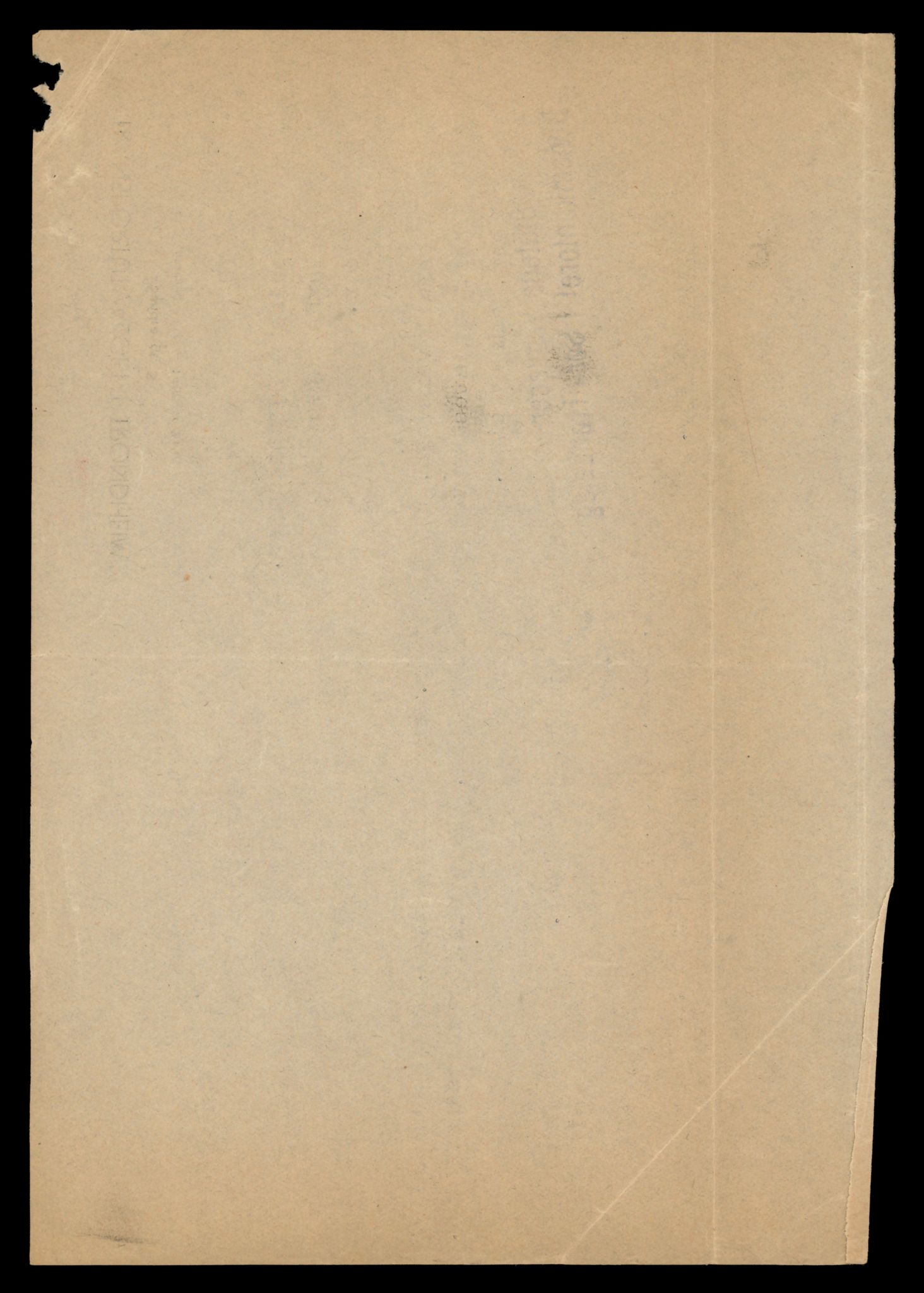 Møre og Romsdal vegkontor - Ålesund trafikkstasjon, AV/SAT-A-4099/F/Fe/L0035: Registreringskort for kjøretøy T 12653 - T 12829, 1927-1998, p. 469