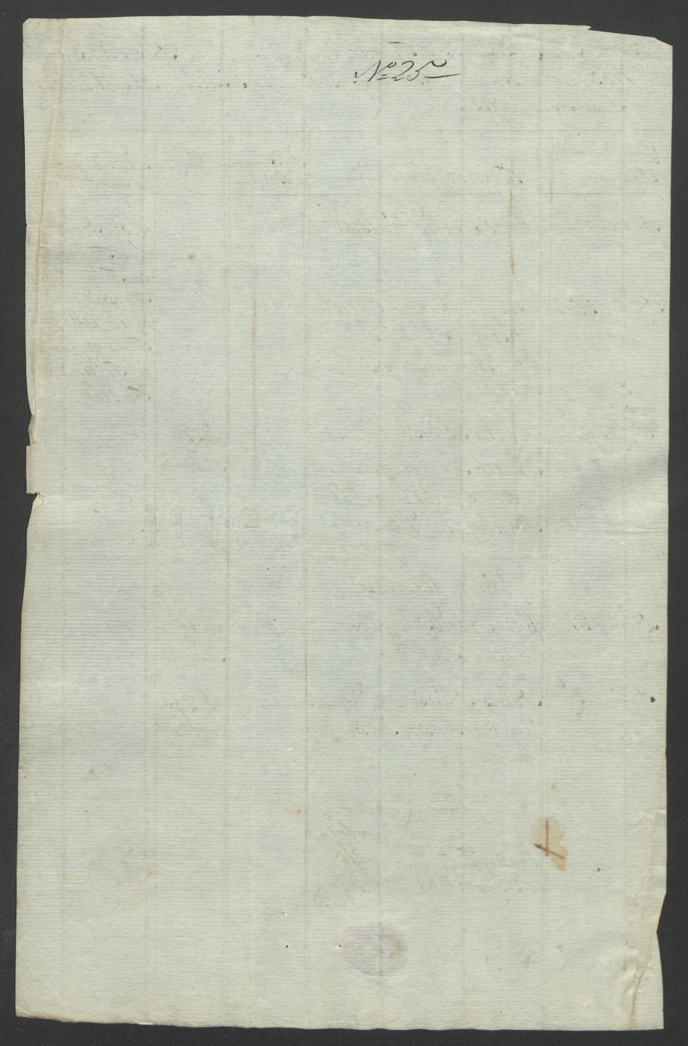 Rentekammeret inntil 1814, Reviderte regnskaper, Fogderegnskap, AV/RA-EA-4092/R04/L0261: Ekstraskatten Moss, Onsøy, Tune, Veme og Åbygge, 1763, p. 86