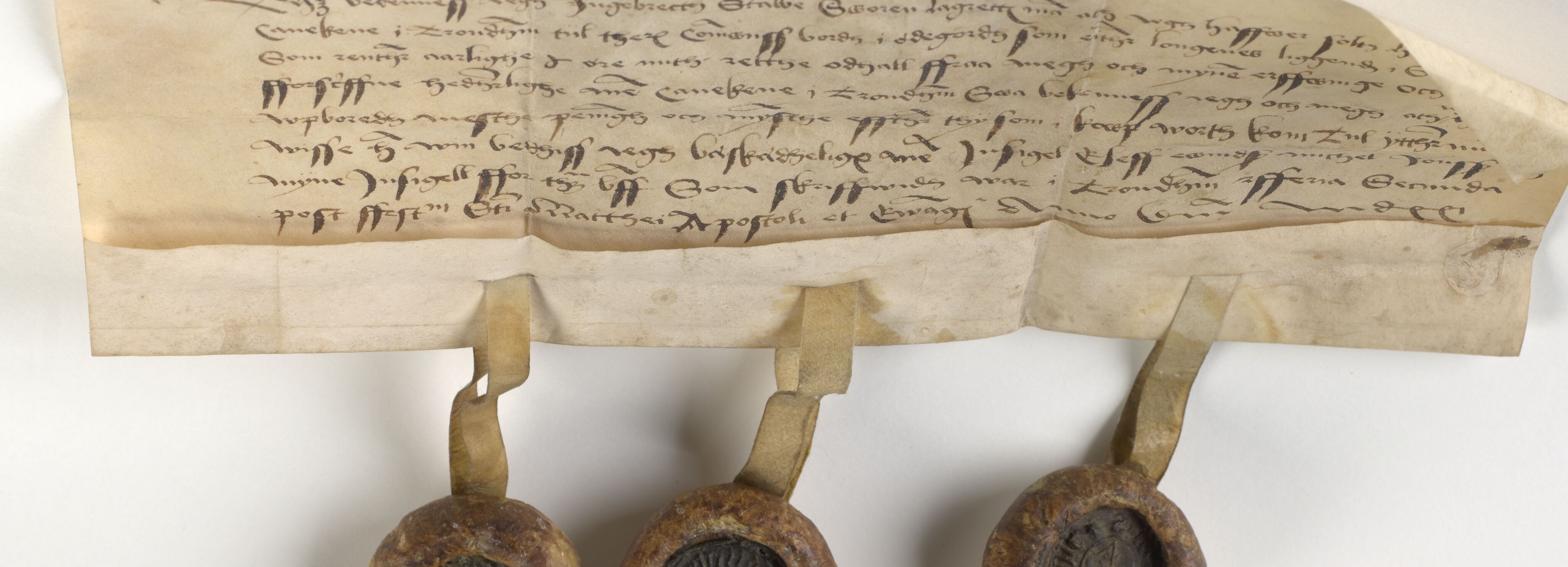 Riksarkivets diplomsamling, AV/RA-EA-5965/F05/L0063: NRA AM fasc. 19 nr. 1-2, 1521-1522, p. 4