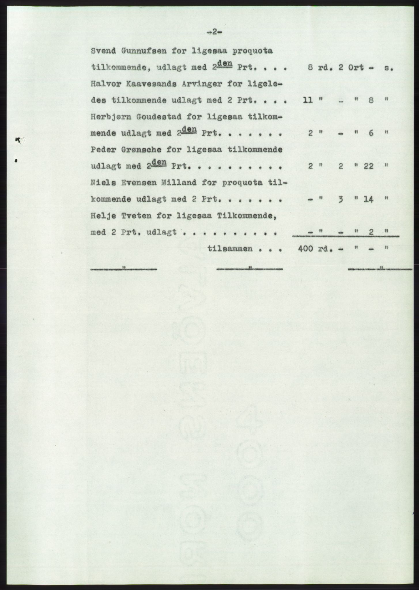 Statsarkivet i Kongsberg, AV/SAKO-A-0001, 1955-1956, p. 169