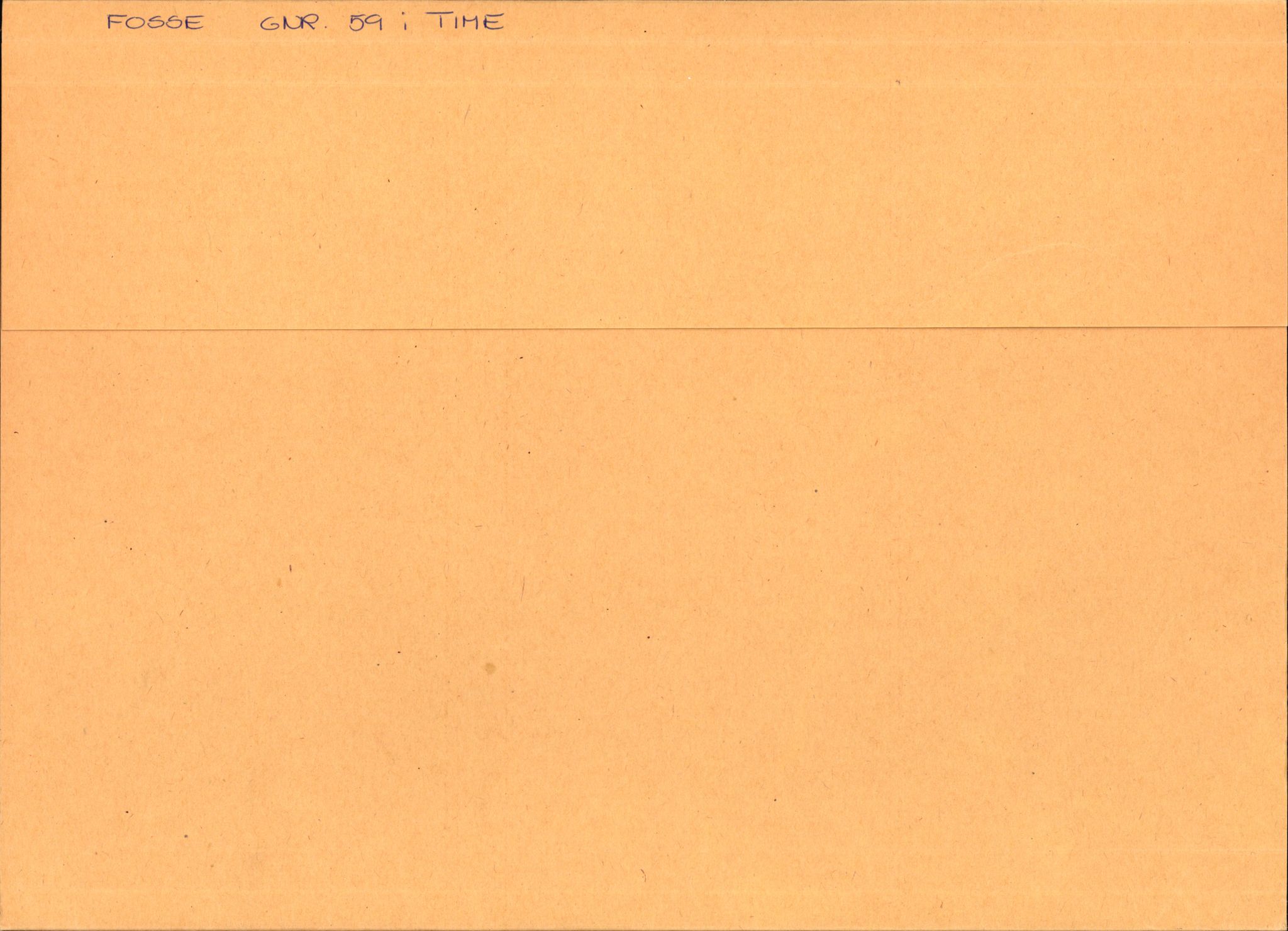 Statsarkivet i Stavanger, AV/SAST-A-101971/03/Y/Yj/L0022: Avskrifter sortert etter gårdsnavn: Foss - Frøiland i Hetland, 1750-1930, p. 207