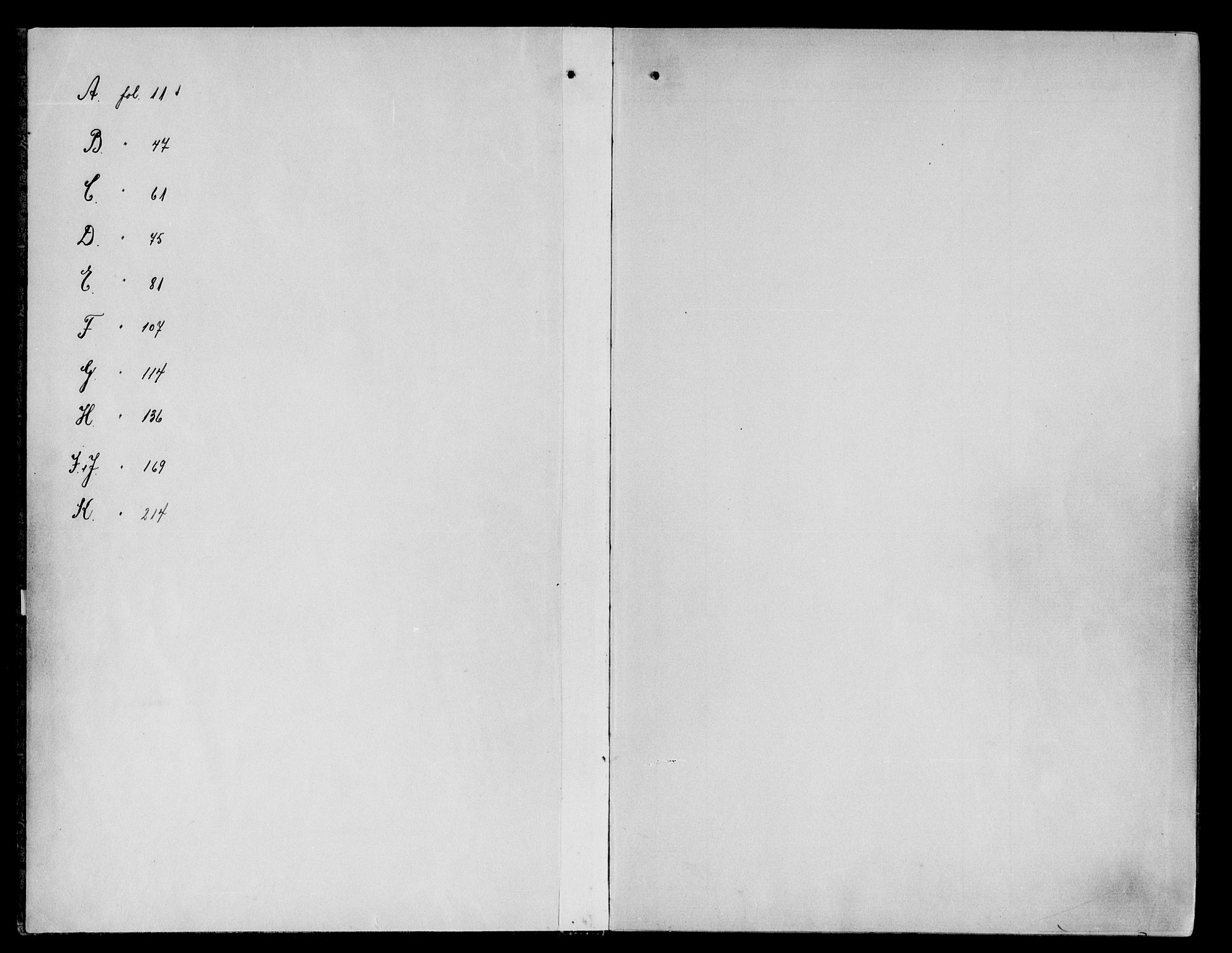 Sør-Østerdal sorenskriveri, SAH/TING-018/H/Ha/Hag/Haga/L0003: Mortgage register no. 3, 1801-1936