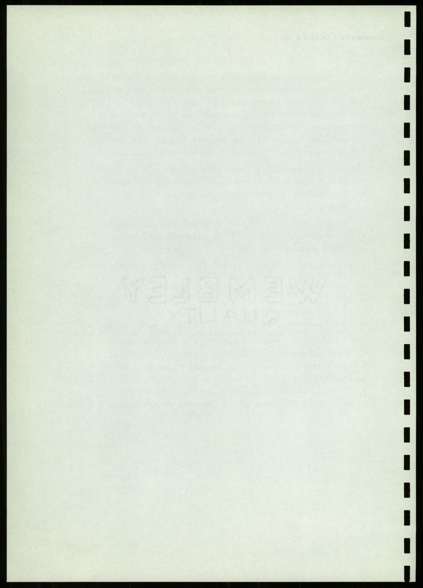 Pa 1503 - Stavanger Drilling AS, AV/SAST-A-101906/A/Ac/L0001: Årsberetninger, 1974-1978, p. 7