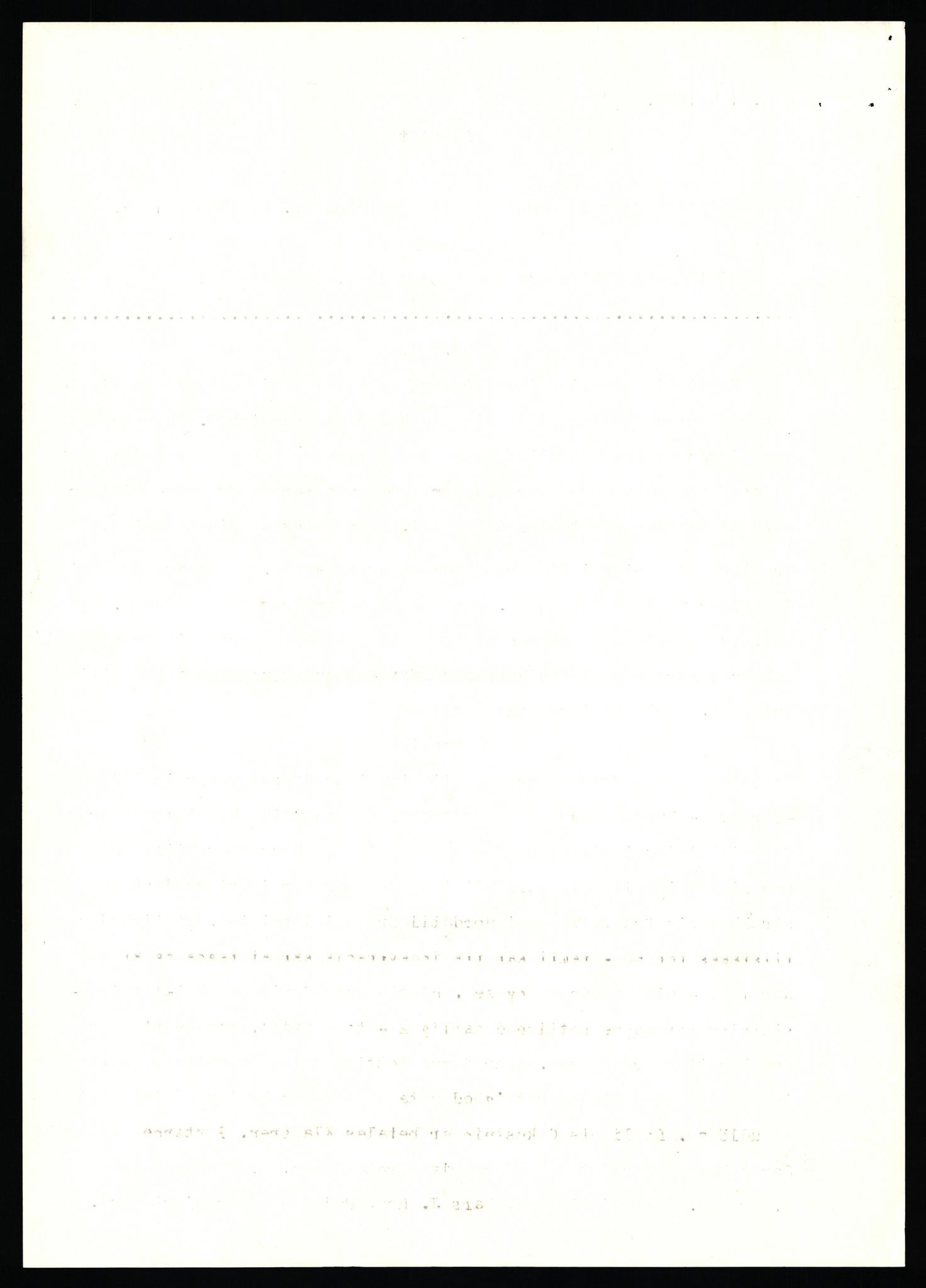 Statsarkivet i Stavanger, AV/SAST-A-101971/03/Y/Yj/L0025: Avskrifter sortert etter gårdsnavn: Garpestad - Gjerde, 1750-1930, p. 285