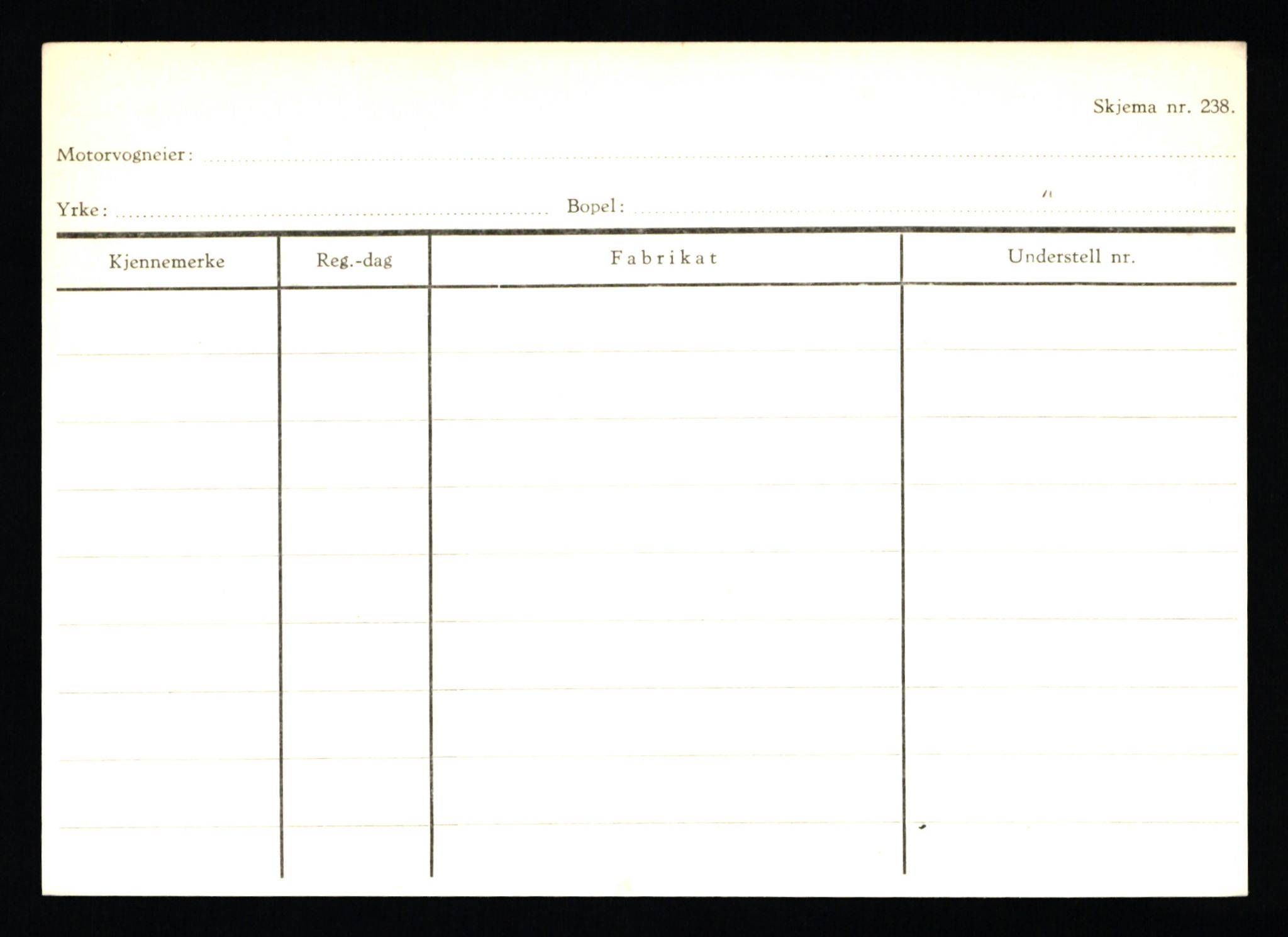 Stavanger trafikkstasjon, AV/SAST-A-101942/0/H/L0028: Næsheim - Omastrand, 1930-1971, p. 1154