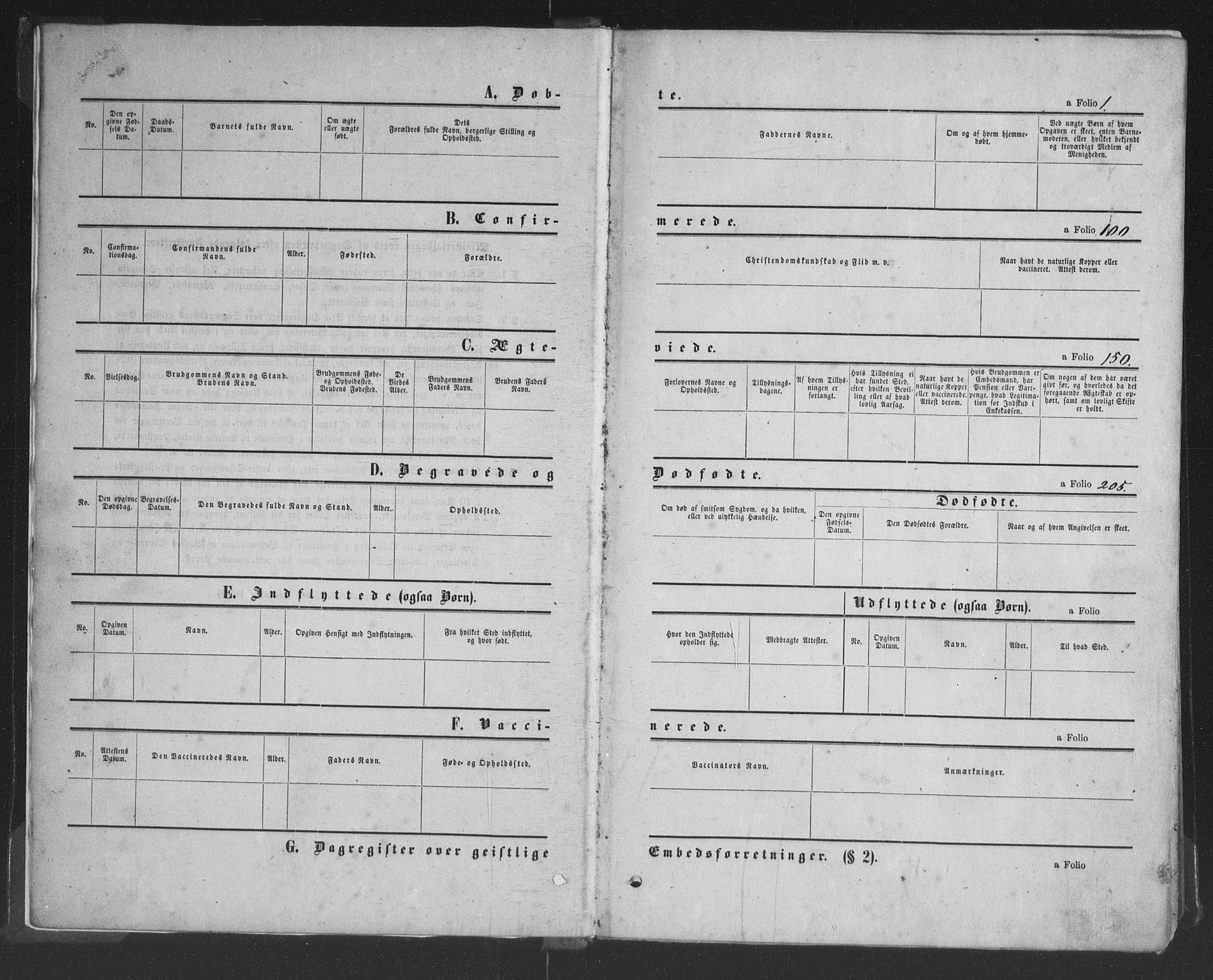 Borre kirkebøker, AV/SAKO-A-338/G/Ga/L0003: Parish register (copy) no. I 3, 1871-1892