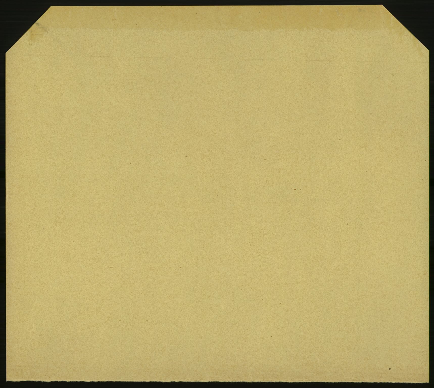 Statistisk sentralbyrå, Sosiodemografiske emner, Befolkning, AV/RA-S-2228/D/Df/Dfa/Dfab/L0006: Kristians amt: Fødte, gifte, døde, 1904, p. 834
