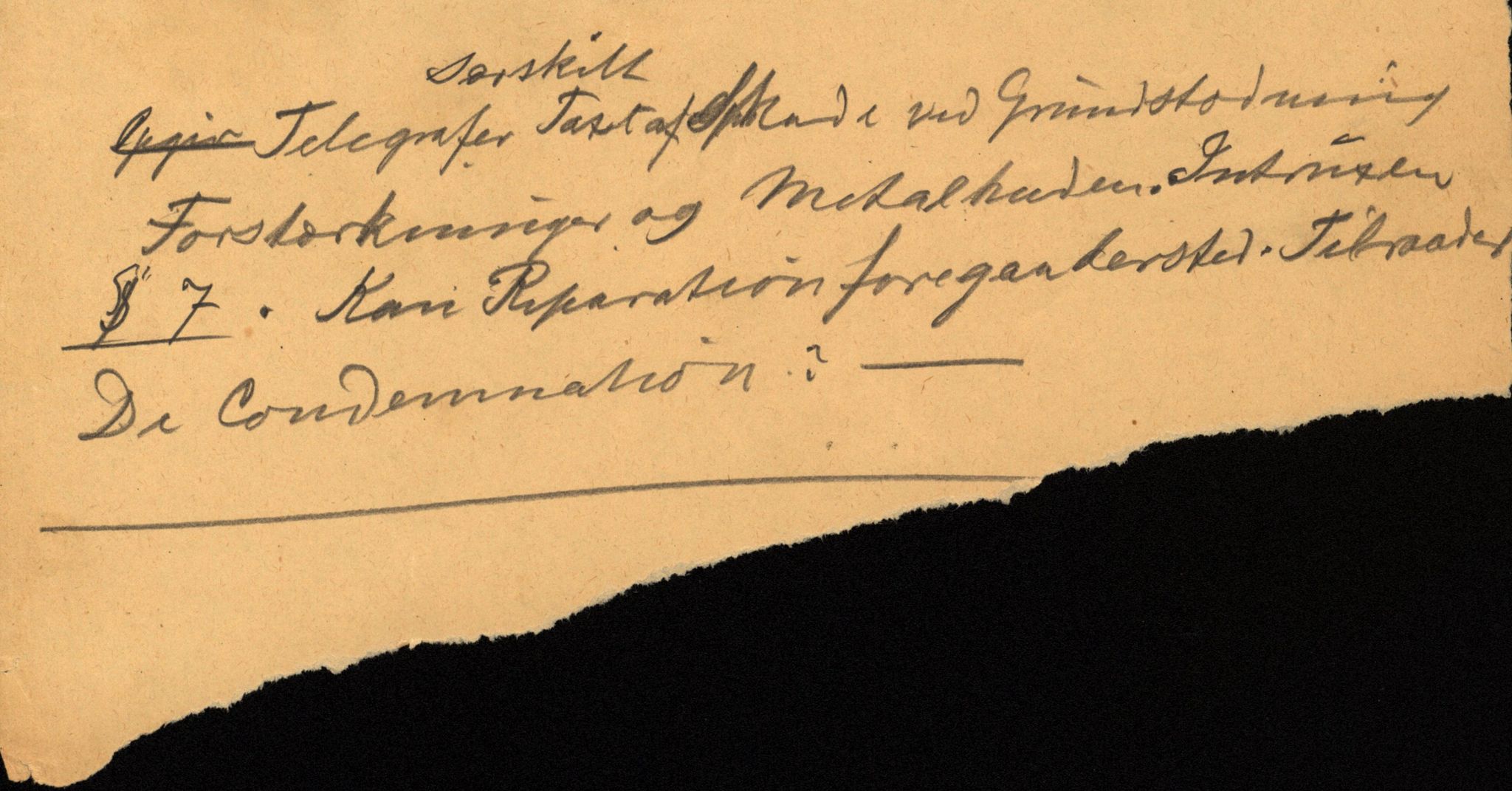 Pa 63 - Østlandske skibsassuranceforening, VEMU/A-1079/G/Ga/L0020/0003: Havaridokumenter / Anton, Diamant, Templar, Finn, Eliezer, Arctic, 1887, p. 176