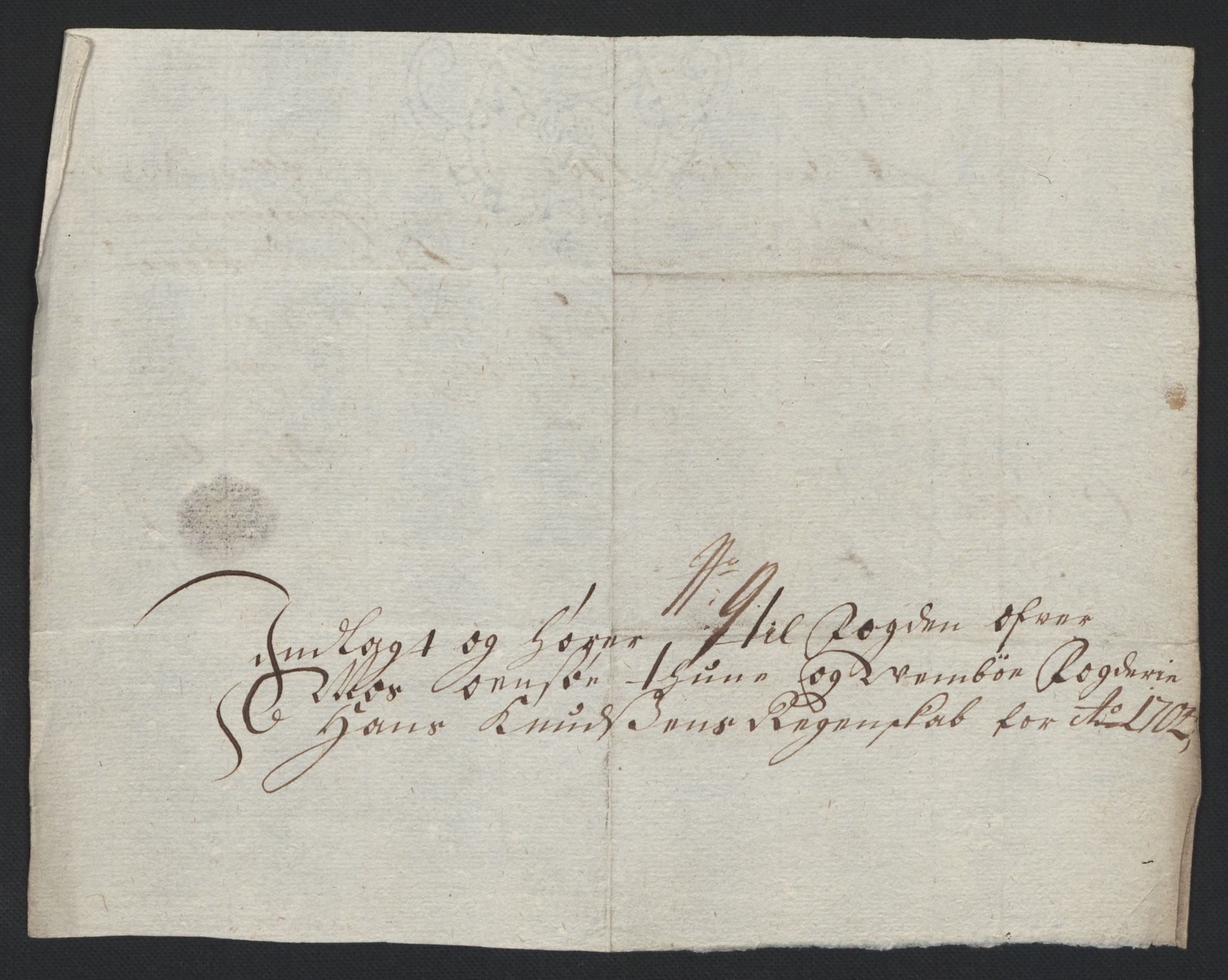 Rentekammeret inntil 1814, Reviderte regnskaper, Fogderegnskap, AV/RA-EA-4092/R04/L0132: Fogderegnskap Moss, Onsøy, Tune, Veme og Åbygge, 1703-1704, p. 403