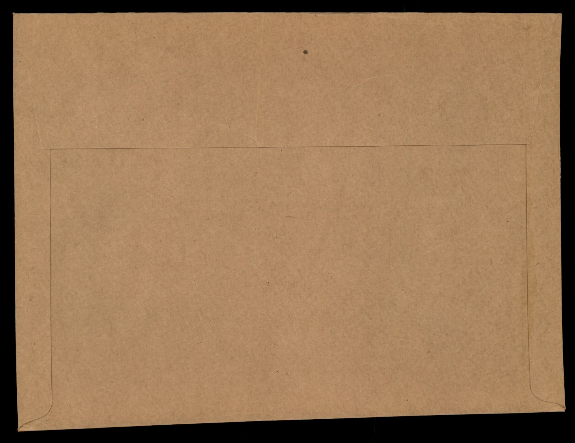 Møre og Romsdal vegkontor - Ålesund trafikkstasjon, AV/SAT-A-4099/F/Fe/L0031: Registreringskort for kjøretøy T 11800 - T 11996, 1927-1998, p. 1598