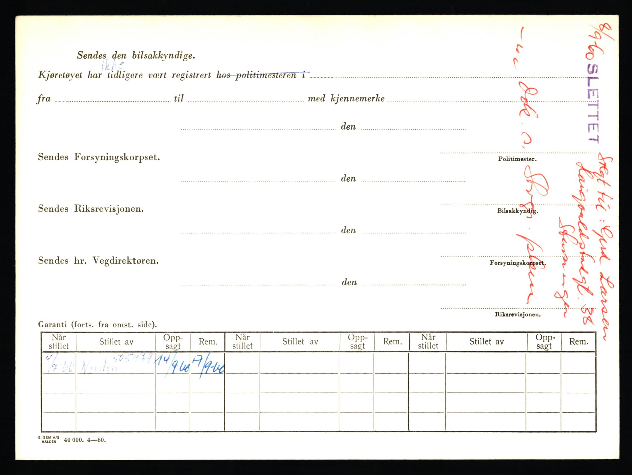 Stavanger trafikkstasjon, AV/SAST-A-101942/0/F/L0063: L-62700 - L-63799, 1930-1971, p. 196