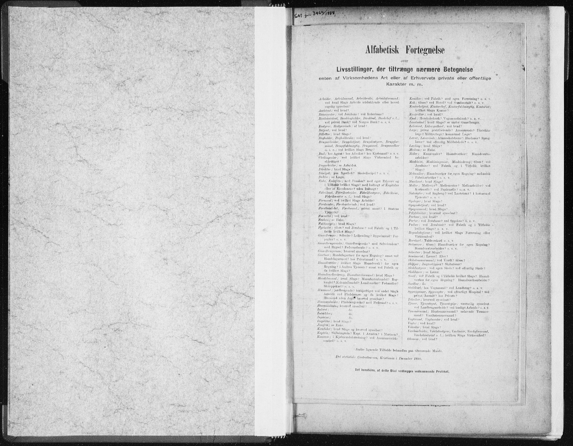 Ministerialprotokoller, klokkerbøker og fødselsregistre - Sør-Trøndelag, SAT/A-1456/634/L0533: Parish register (official) no. 634A09, 1882-1901
