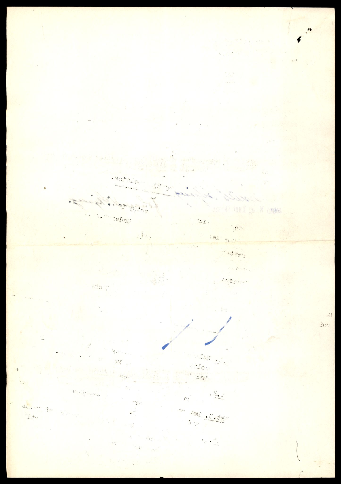 Møre og Romsdal vegkontor - Ålesund trafikkstasjon, AV/SAT-A-4099/F/Fe/L0049: Registreringskort for kjøretøy T 14864 - T 18613, 1927-1998, p. 1770