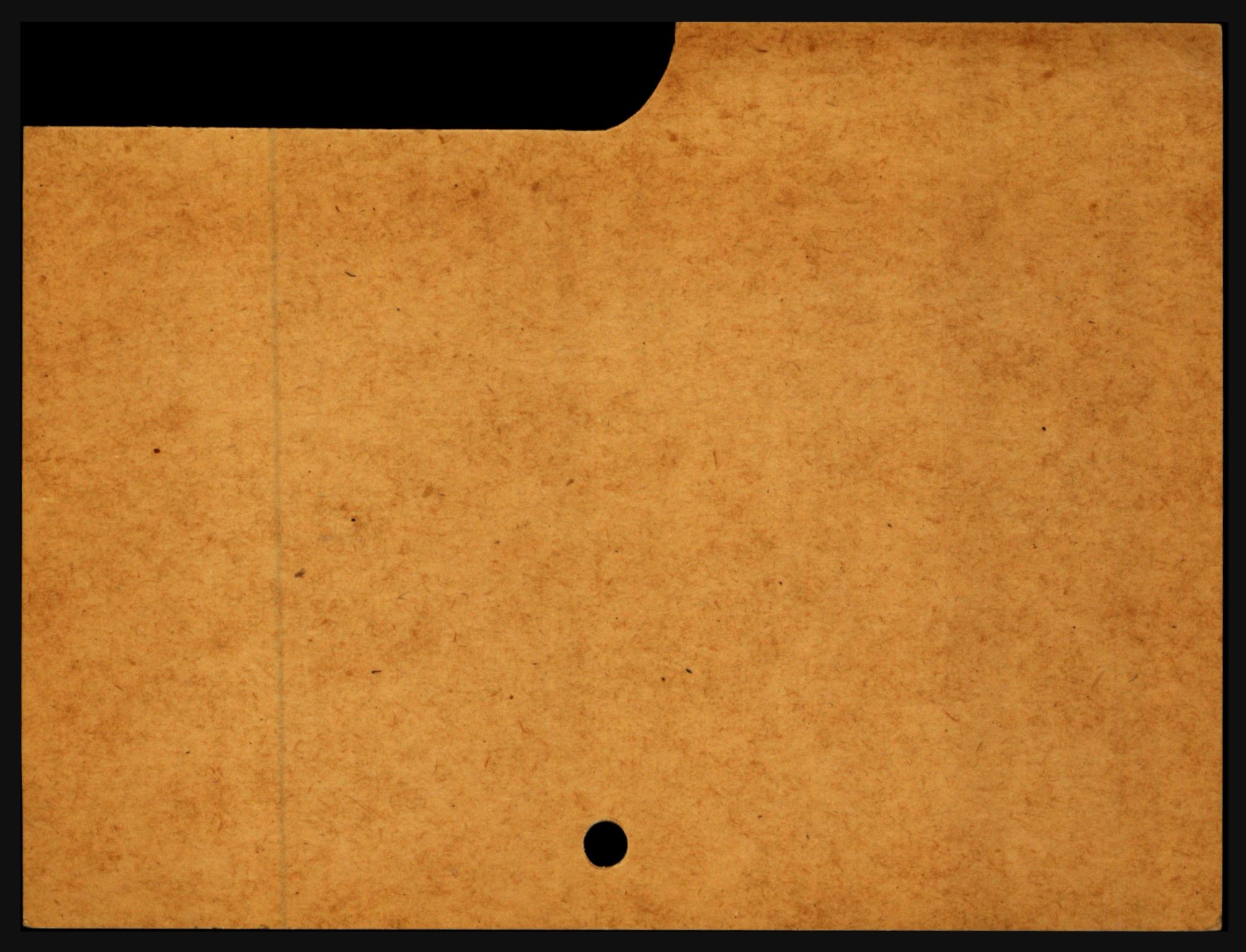Nedenes sorenskriveri før 1824, SAK/1221-0007/H, p. 26148
