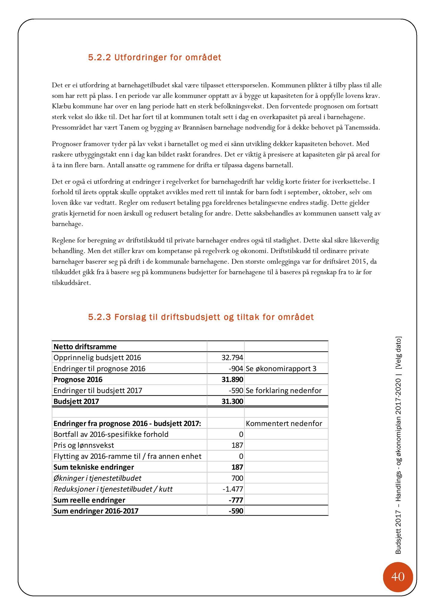 Klæbu Kommune, TRKO/KK/07-ER/L006: Eldrerådet - Møtedokumenter, 2016, p. 68