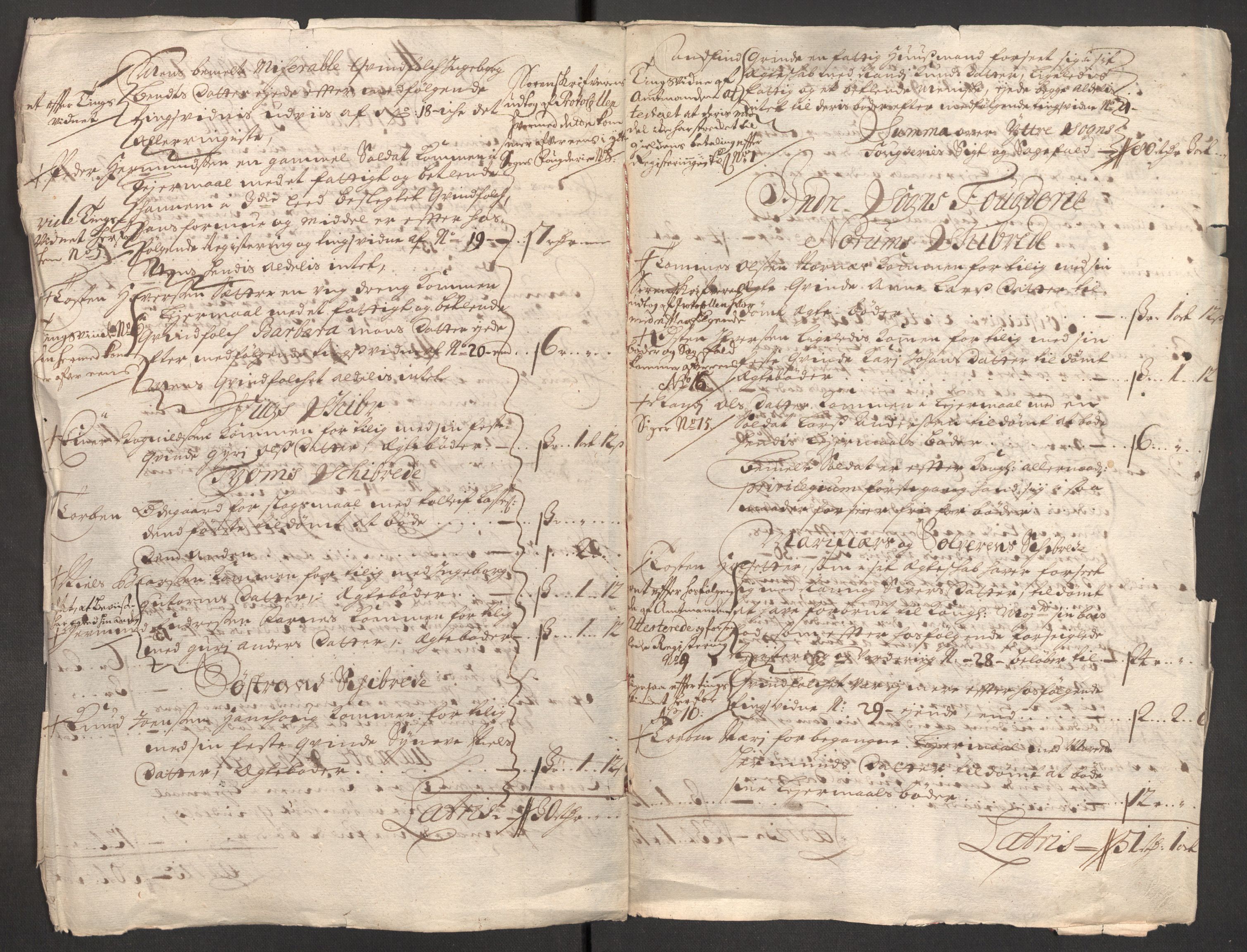 Rentekammeret inntil 1814, Reviderte regnskaper, Fogderegnskap, AV/RA-EA-4092/R52/L3312: Fogderegnskap Sogn, 1702, p. 133