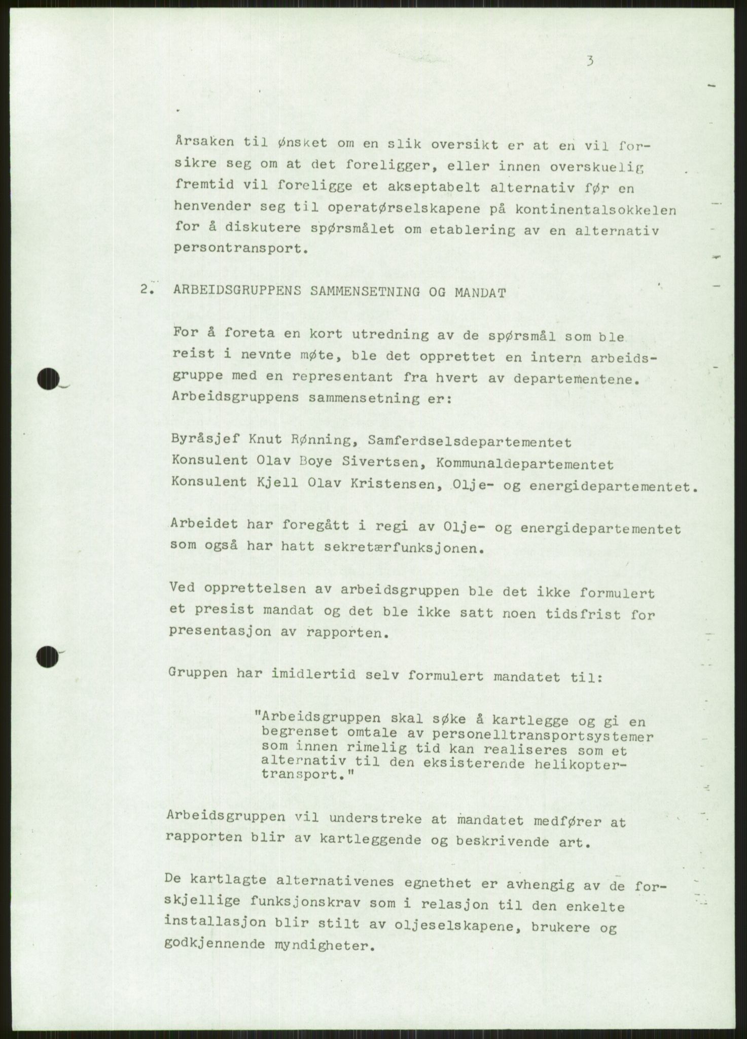 Justisdepartementet, Granskningskommisjonen ved Alexander Kielland-ulykken 27.3.1980, RA/S-1165/D/L0010: E CFEM (E20-E35 av 35)/G Oljedirektoratet (Doku.liste + G1-G3, G6-G8 av 8), 1980-1981, p. 512