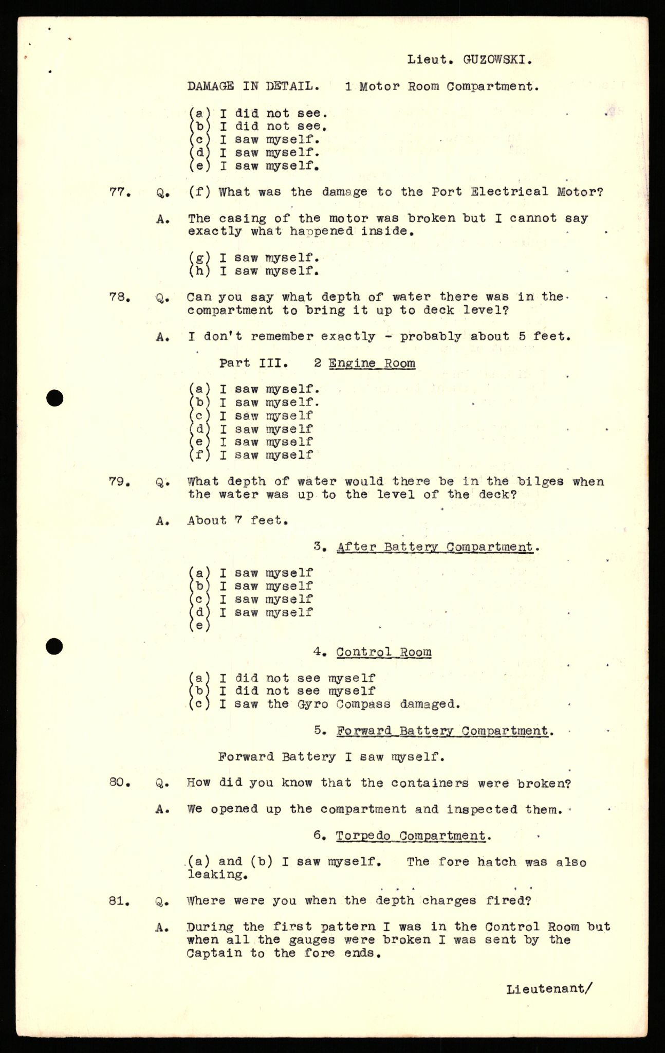 Forsvaret, Sjøforsvarets overkommando, AV/RA-RAFA-2035/D/Dc/L0306: --, 1940-1945, p. 497