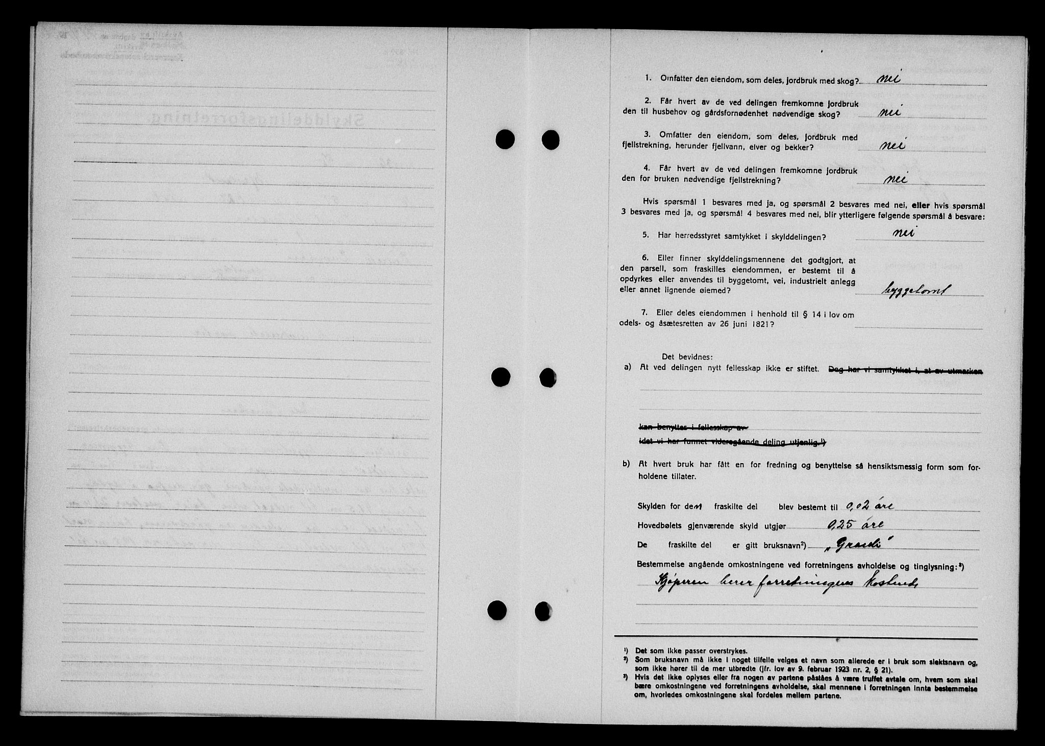 Karmsund sorenskriveri, SAST/A-100311/01/II/IIB/L0066: Mortgage book no. 47A, 1936-1936, Diary no: : 714/1936