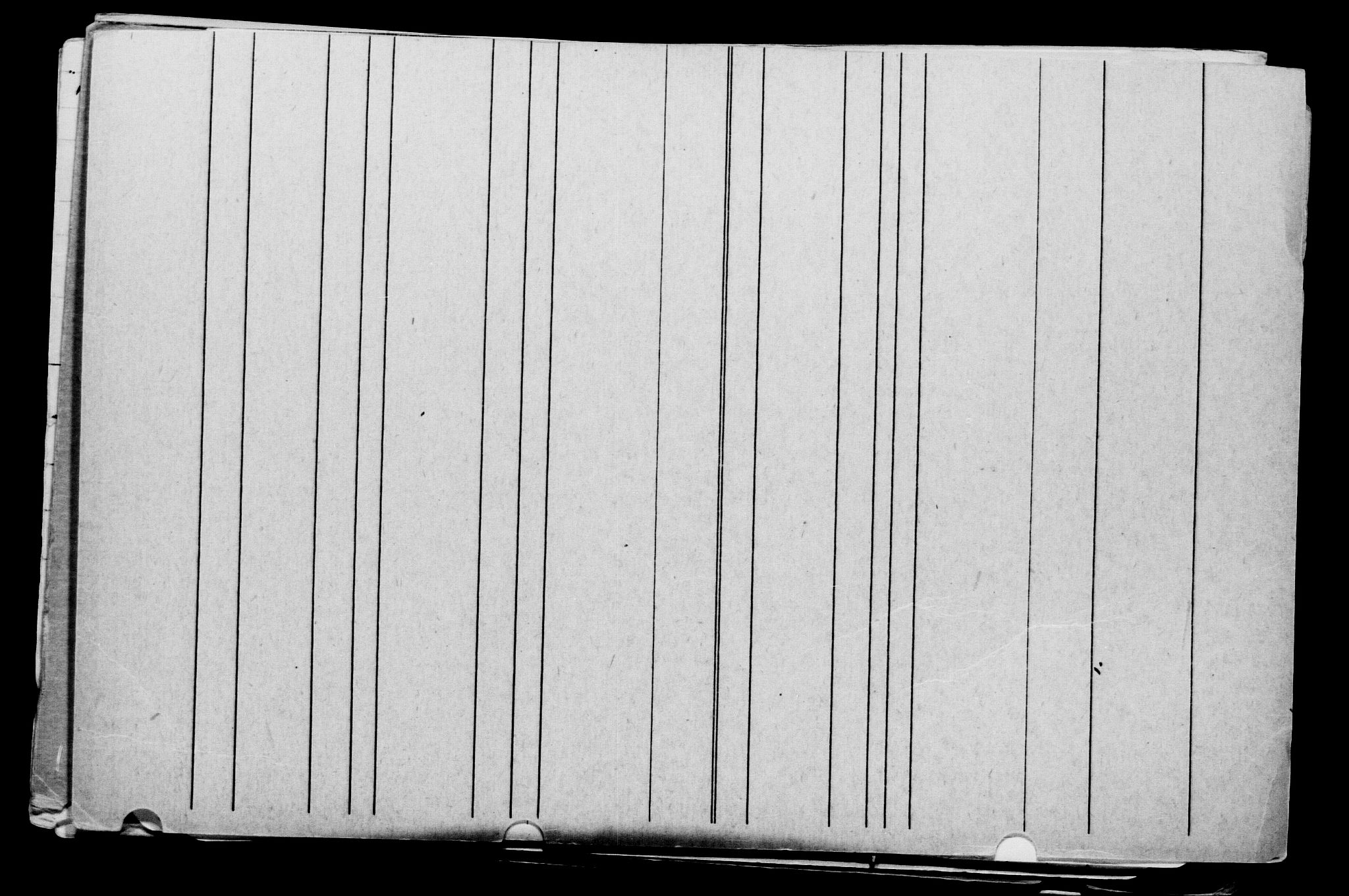Direktoratet for sjømenn, AV/RA-S-3545/G/Gb/L0075: Hovedkort, 1908, p. 703