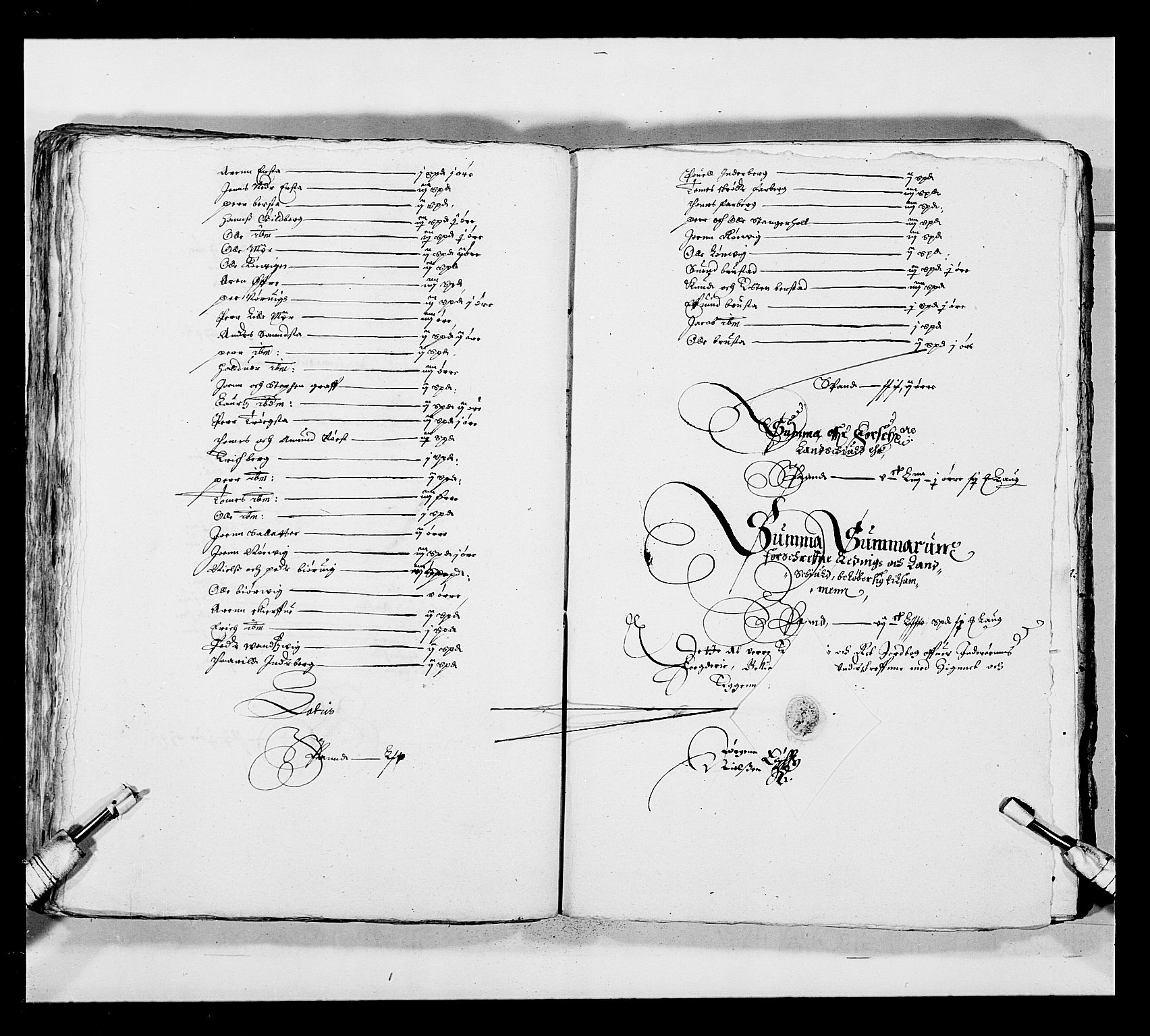 Stattholderembetet 1572-1771, AV/RA-EA-2870/Ek/L0029/0001: Jordebøker 1633-1658: / Jordebøker for Trondheim len, 1646-1647, p. 148