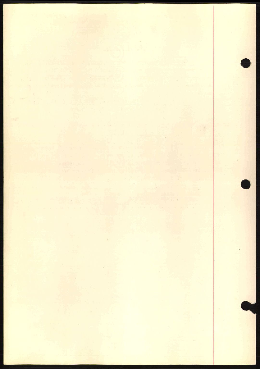Nordmøre sorenskriveri, SAT/A-4132/1/2/2Ca: Mortgage book no. A90, 1941-1941, Diary no: : 909/1941