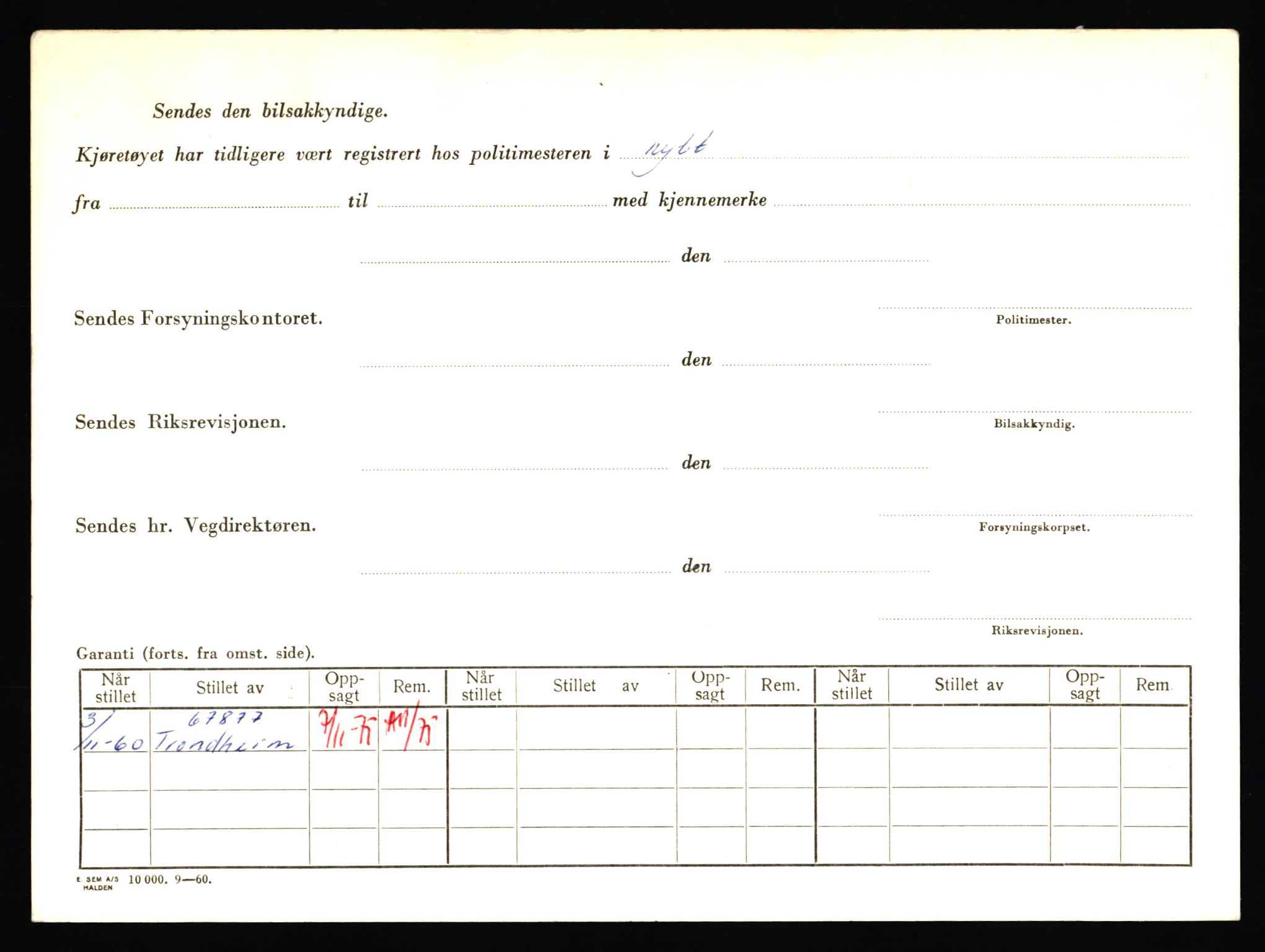 Stavanger trafikkstasjon, AV/SAST-A-101942/0/F/L0057: L-57200 - L-57999, 1930-1971, p. 1466