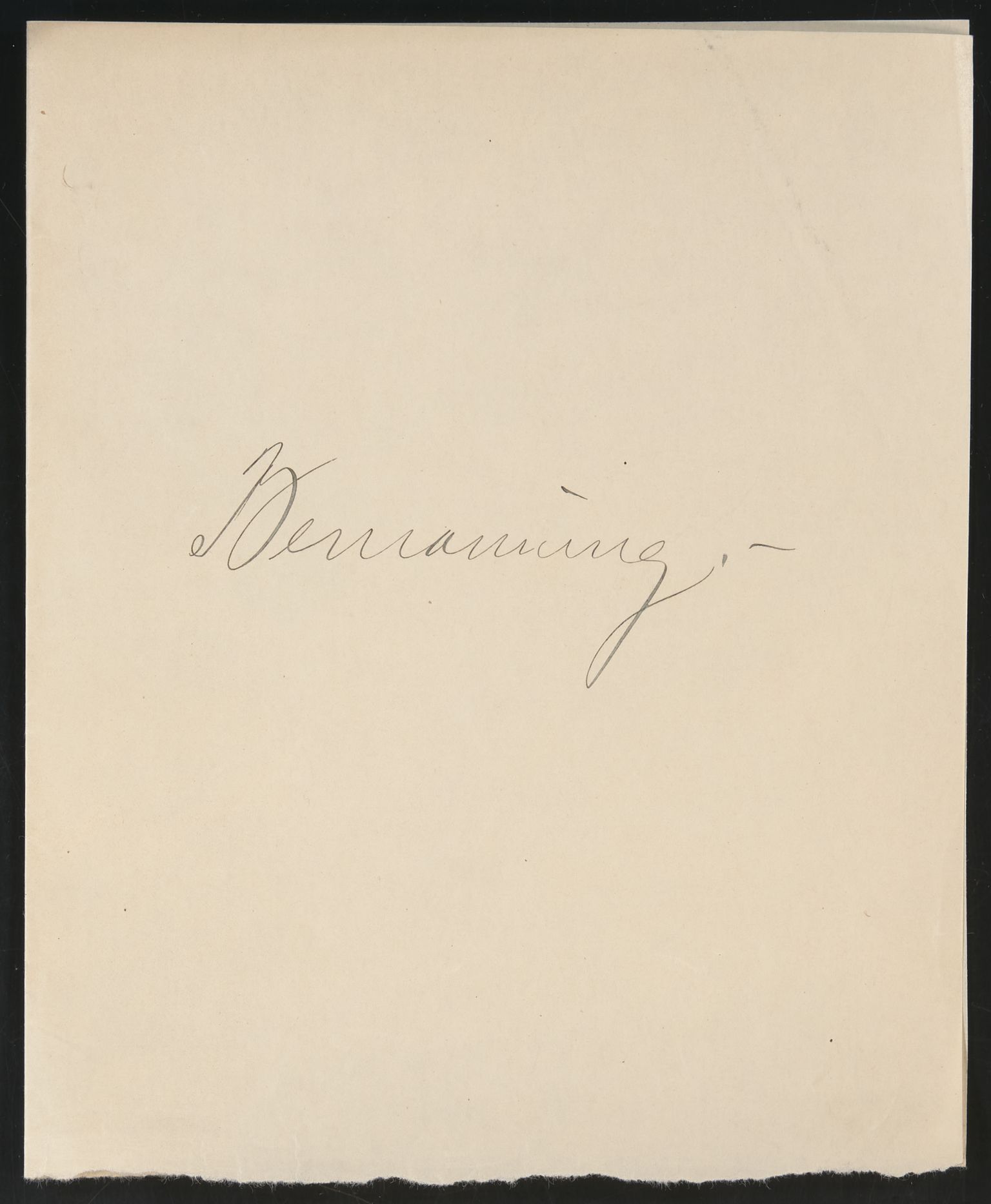 Sjøfartsdirektoratet med forløpere, skipsmapper slettede skip, AV/RA-S-4998/F/Fa/L0586: --, 1894-1935, p. 98
