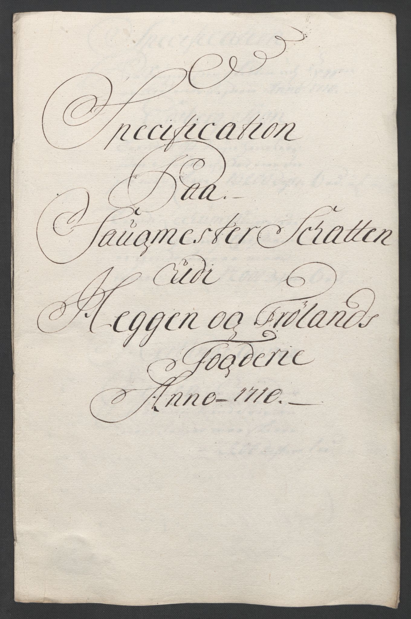 Rentekammeret inntil 1814, Reviderte regnskaper, Fogderegnskap, RA/EA-4092/R07/L0302: Fogderegnskap Rakkestad, Heggen og Frøland, 1710, p. 219