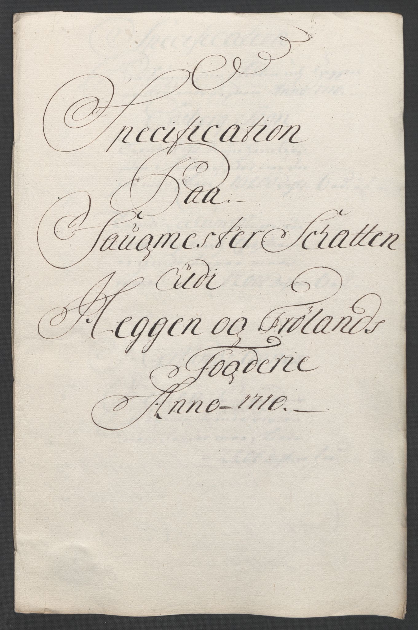 Rentekammeret inntil 1814, Reviderte regnskaper, Fogderegnskap, AV/RA-EA-4092/R07/L0302: Fogderegnskap Rakkestad, Heggen og Frøland, 1710, p. 219