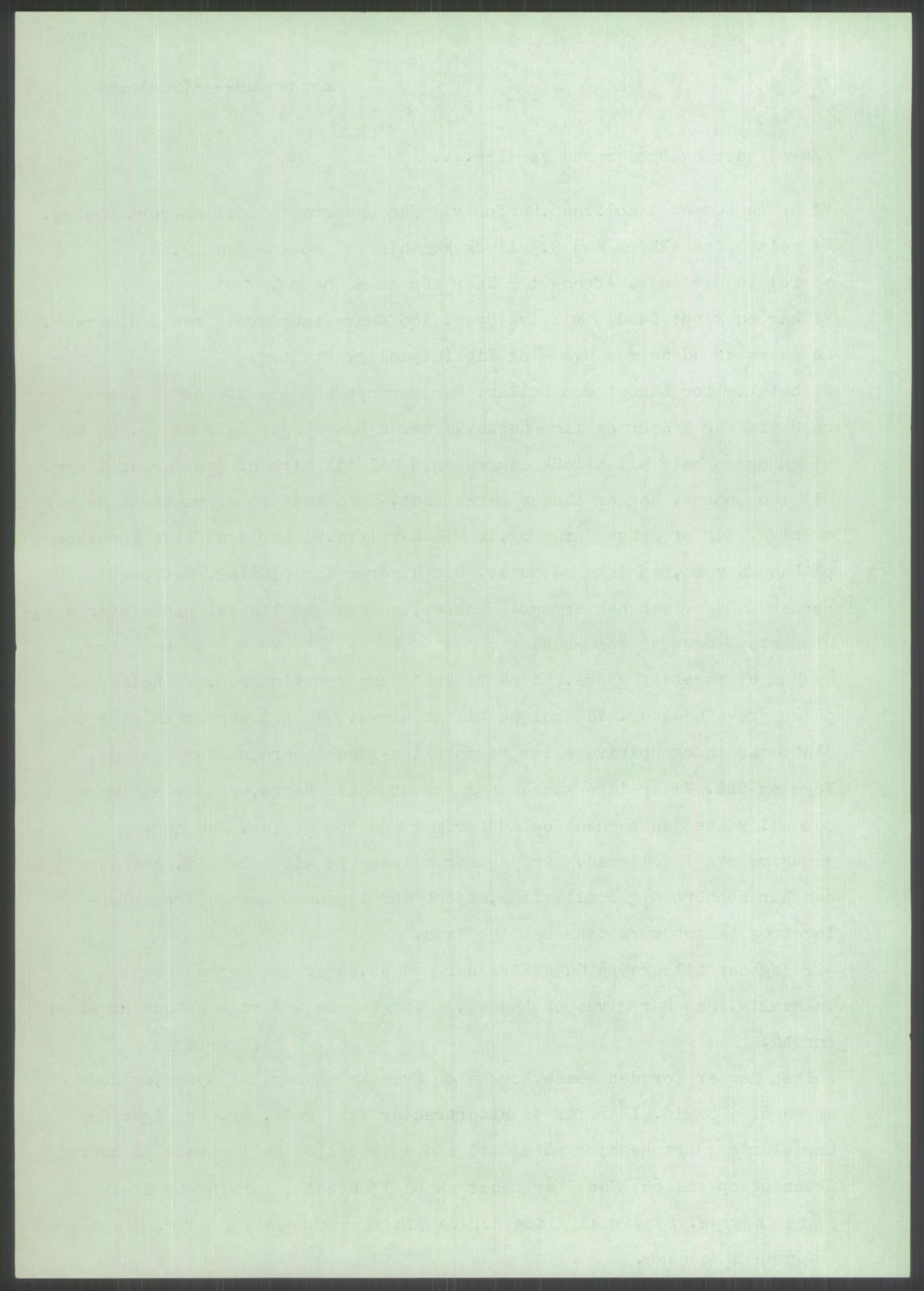 Samlinger til kildeutgivelse, Amerikabrevene, AV/RA-EA-4057/F/L0033: Innlån fra Sogn og Fjordane. Innlån fra Møre og Romsdal, 1838-1914, p. 46