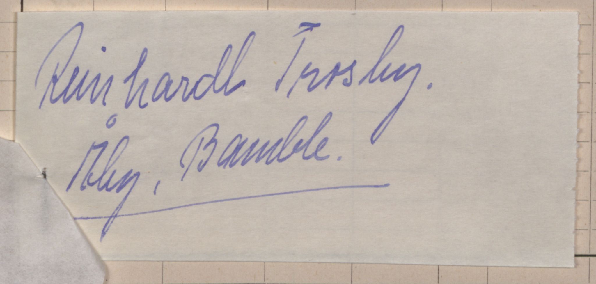 Langesund innrulleringskontor, AV/SAKO-A-831/F/Fc/L0008: Hovedrulle, 1892-1947, p. 94