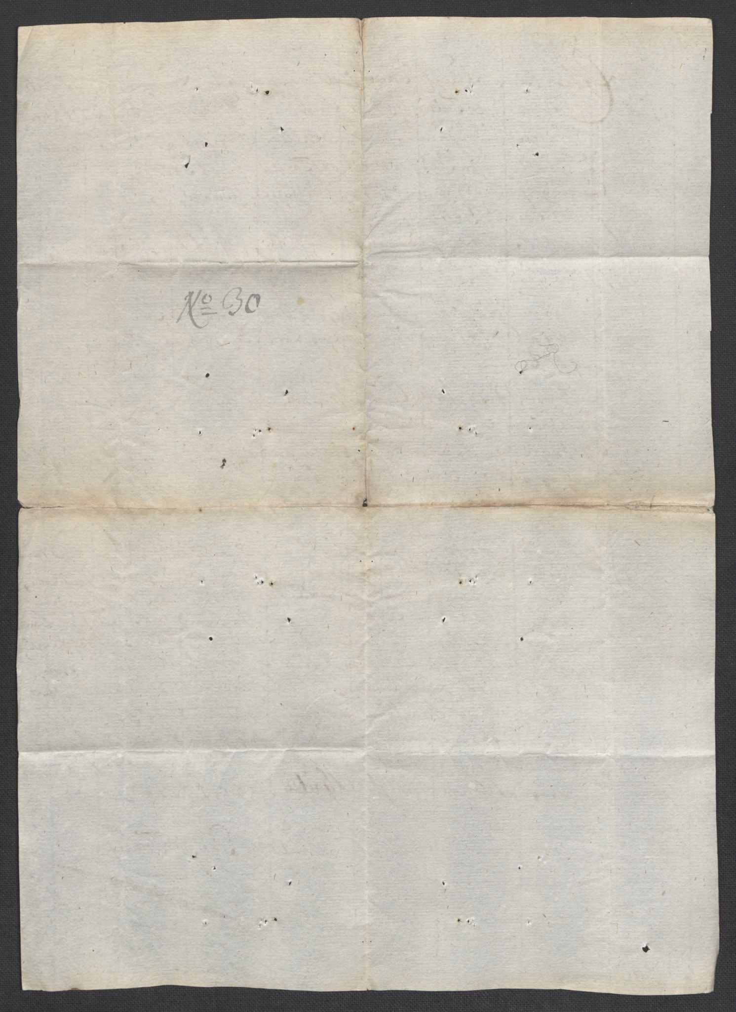 Rentekammeret inntil 1814, Reviderte regnskaper, Fogderegnskap, AV/RA-EA-4092/R39/L2319: Fogderegnskap Nedenes, 1710-1711, p. 562