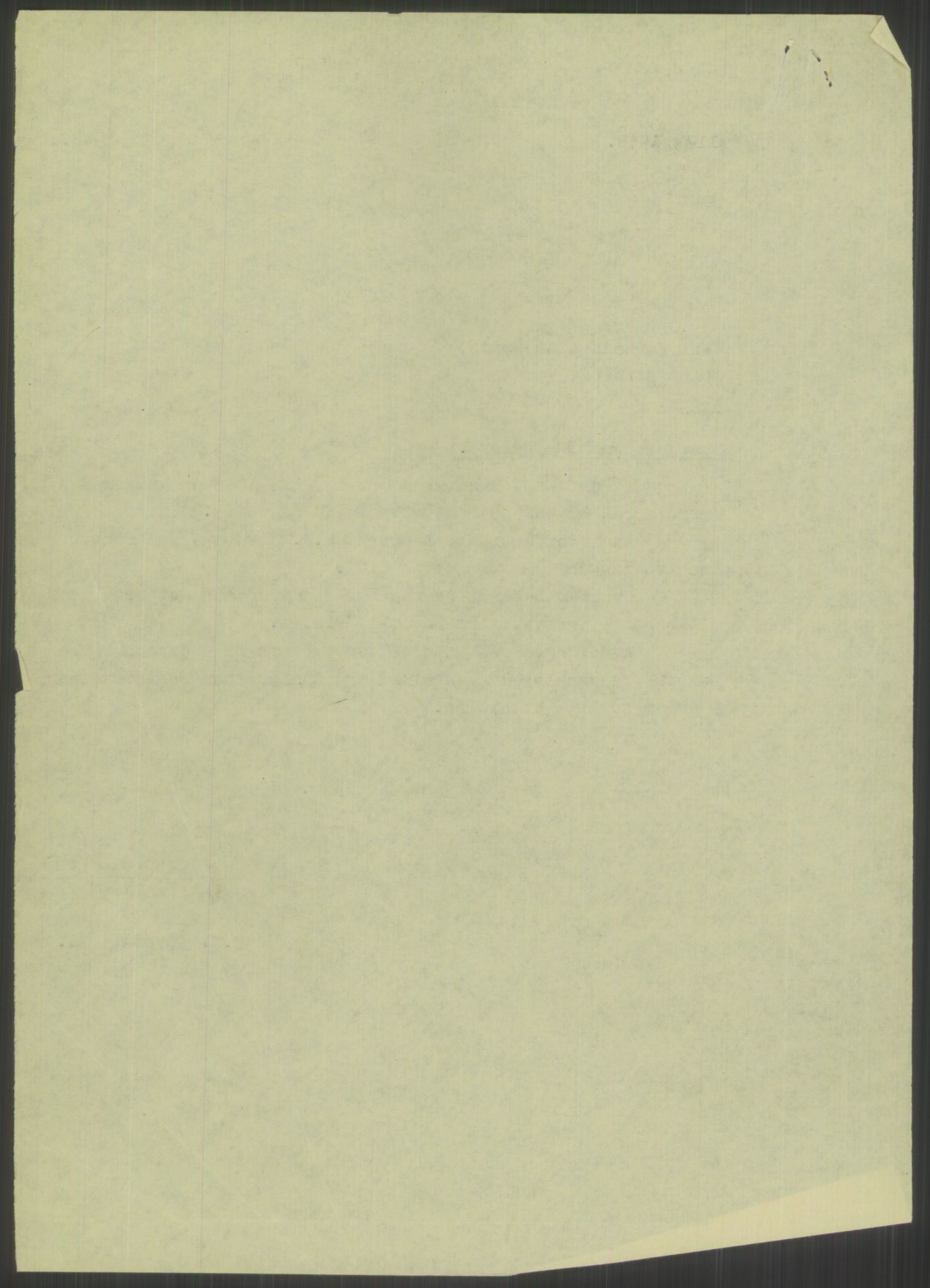 Forsvaret, Forsvarets krigshistoriske avdeling, AV/RA-RAFA-2017/Y/Yb/L0092: II-C-11-321-330  -  3. Divisjon., 1940, p. 394