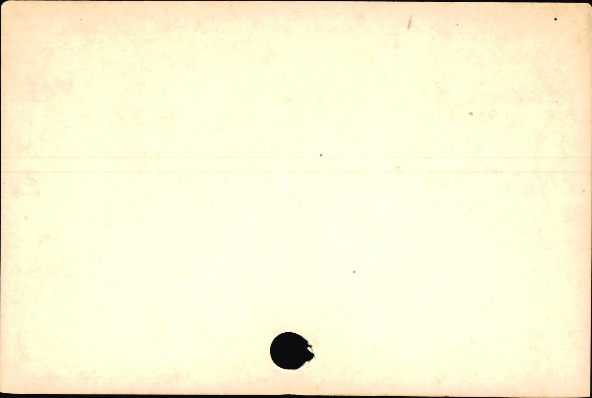 Eiker, Modum og Sigdal sorenskriveri, AV/SAKO-A-123/H, 1676-1828, p. 3539
