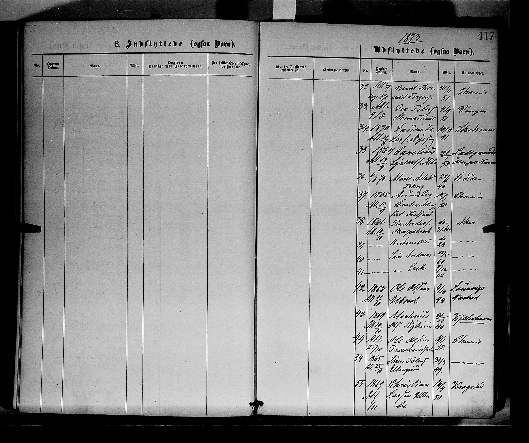 Sør-Odal prestekontor, AV/SAH-PREST-030/H/Ha/Haa/L0004: Parish register (official) no. 4, 1870-1875, p. 417