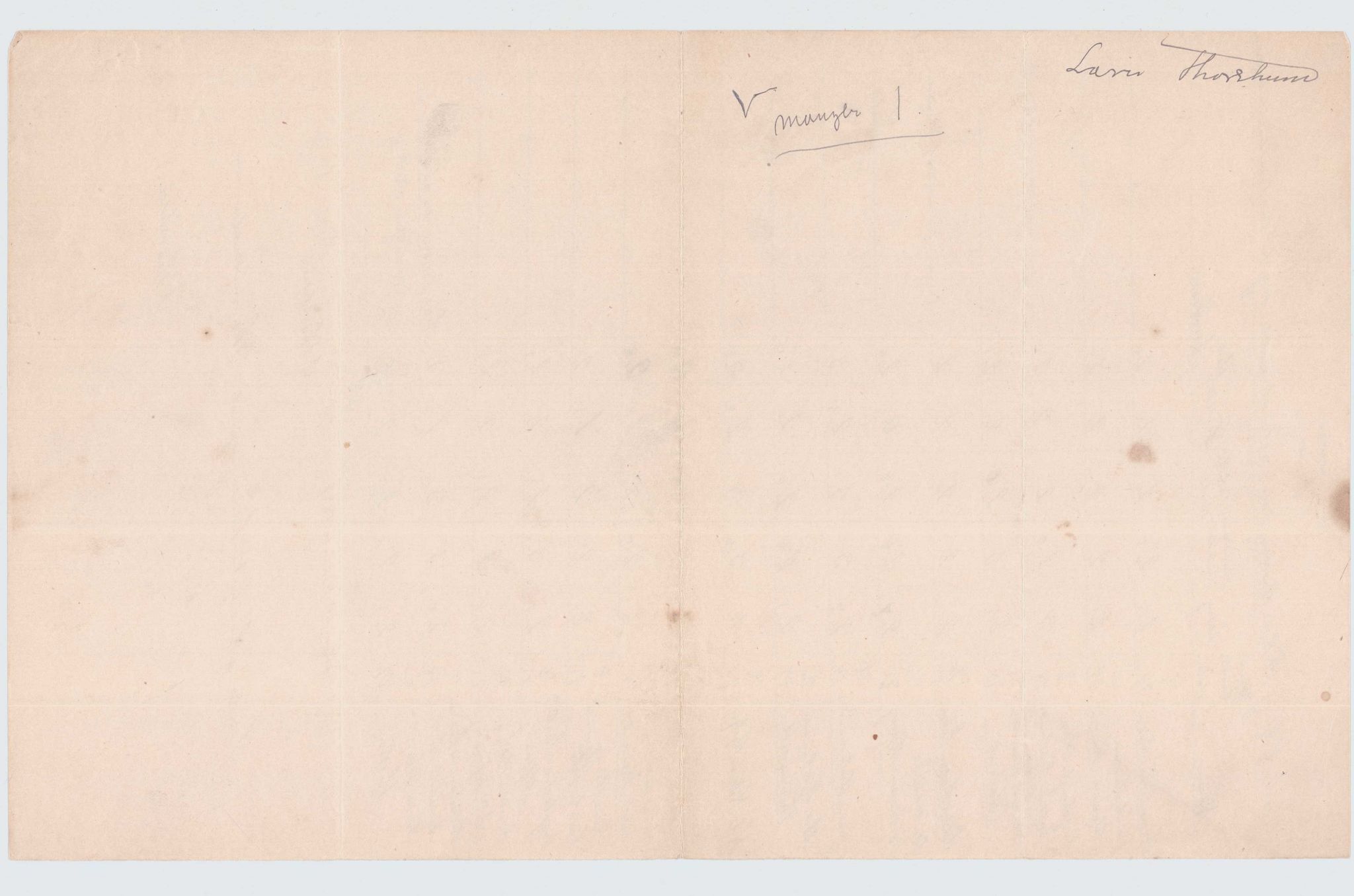 Finnaas kommune. Skulestyret, IKAH/1218a-211/D/Da/L0001/0001: Kronologisk ordna korrespondanse / Kronologisk ordna korrespondanse (litt for kvart år), 1885-1889, p. 17