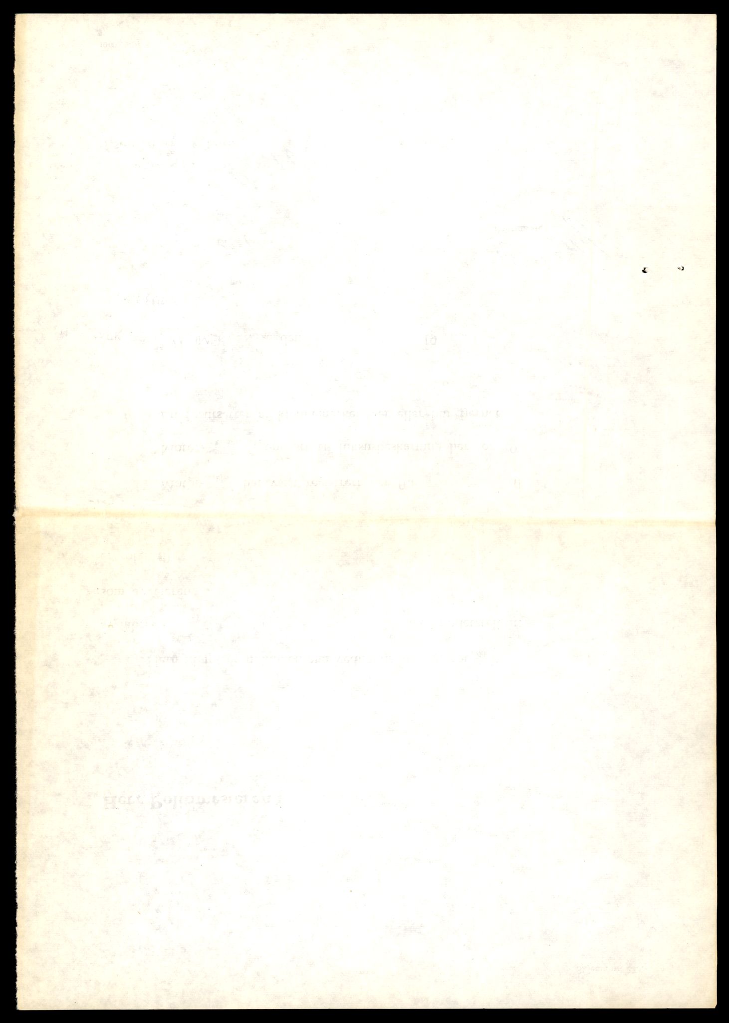 Møre og Romsdal vegkontor - Ålesund trafikkstasjon, AV/SAT-A-4099/F/Fe/L0041: Registreringskort for kjøretøy T 13710 - T 13905, 1927-1998, p. 578
