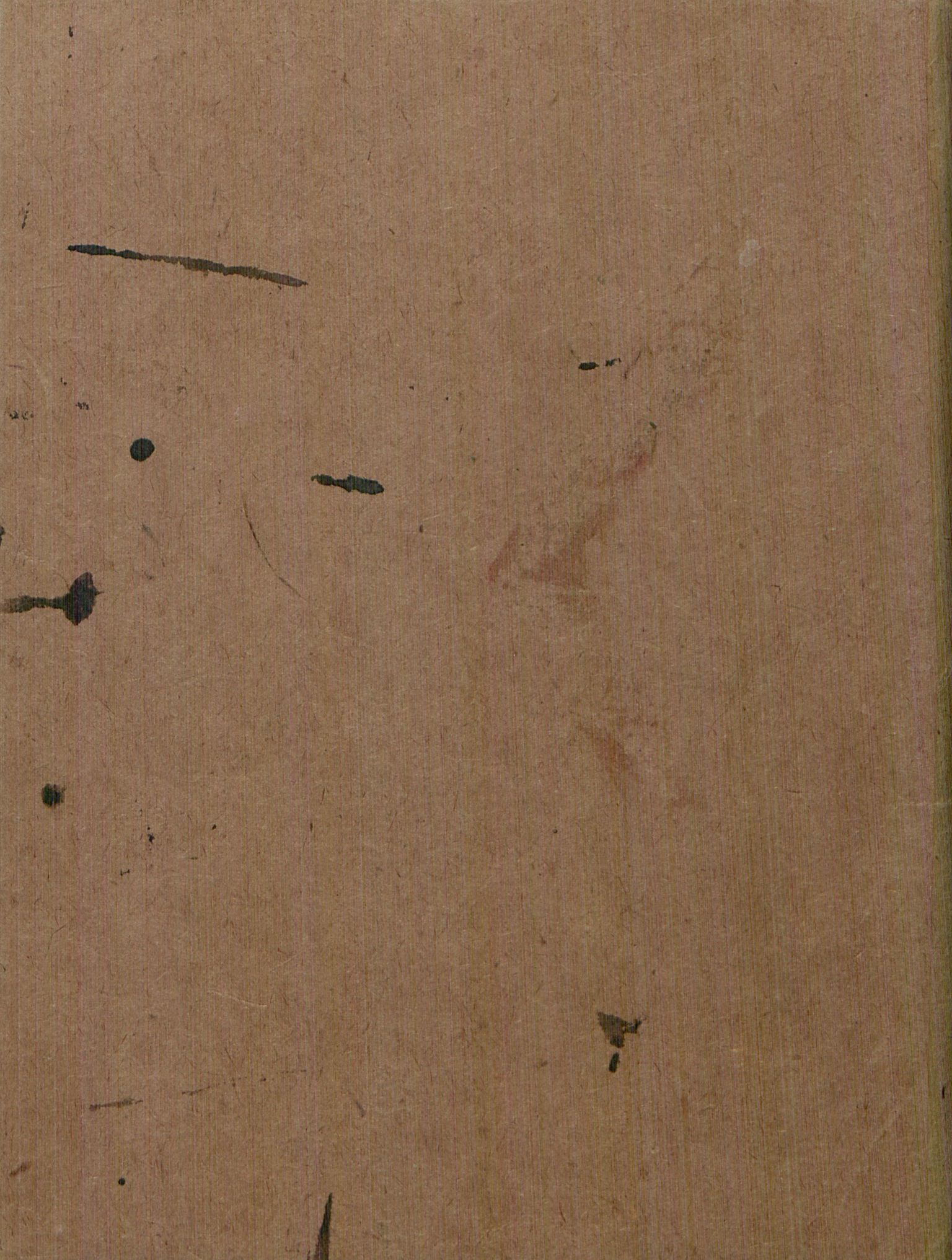 Rikard Berge, TEMU/TGM-A-1003/F/L0011/0011: 381-399 / 391 Oppskrifter av Gunnhild Kivle, 1918-1919
