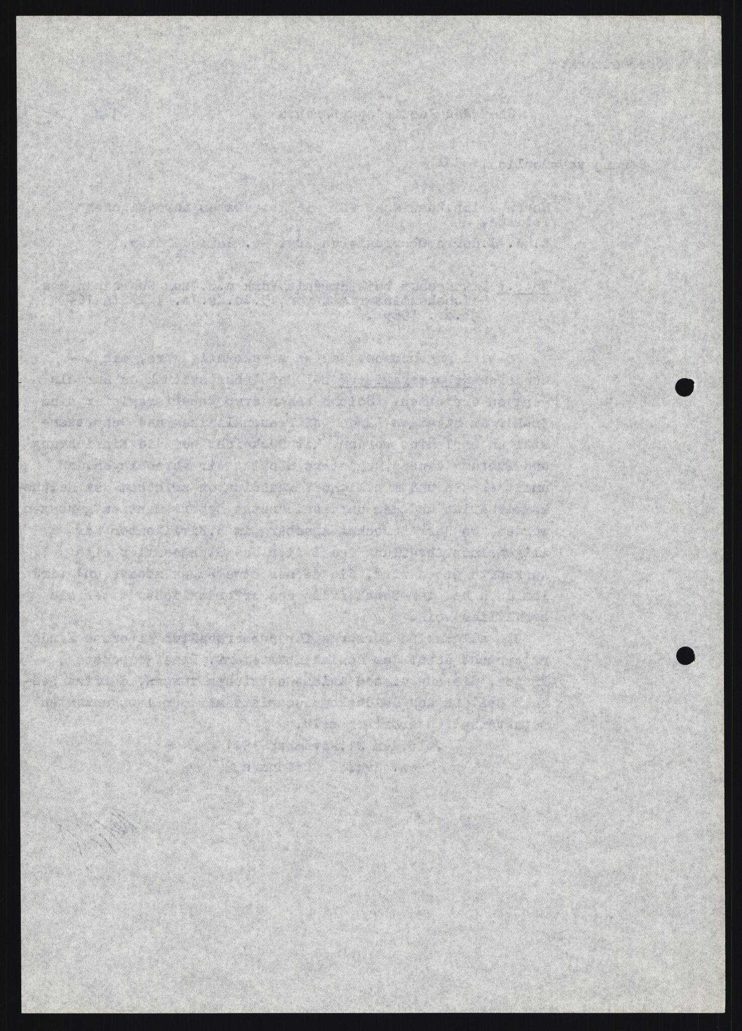 Forsvarets Overkommando. 2 kontor. Arkiv 11.4. Spredte tyske arkivsaker, AV/RA-RAFA-7031/D/Dar/Darb/L0013: Reichskommissariat - Hauptabteilung Vervaltung, 1917-1942, p. 1465