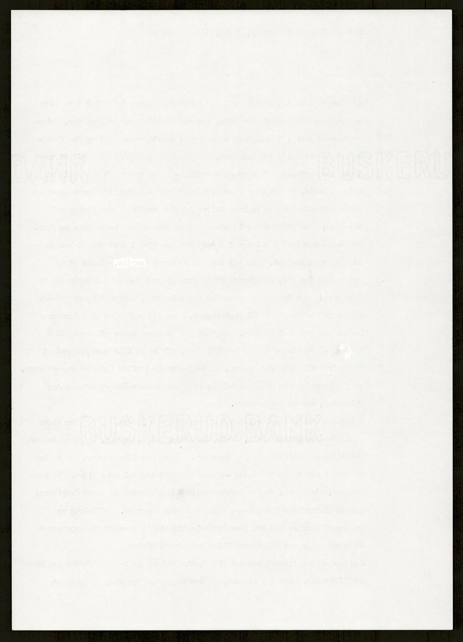 Samlinger til kildeutgivelse, Amerikabrevene, RA/EA-4057/F/L0007: Innlån fra Hedmark: Berg - Furusetbrevene, 1838-1914, p. 13