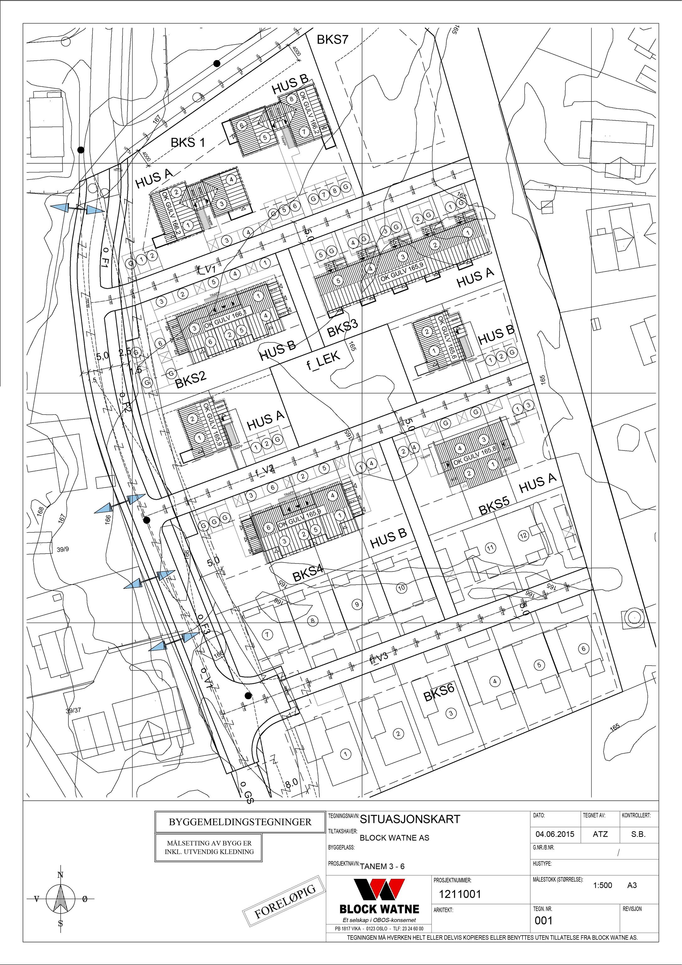 Klæbu Kommune, TRKO/KK/02-FS/L008: Formannsskapet - Møtedokumenter, 2015, p. 2428