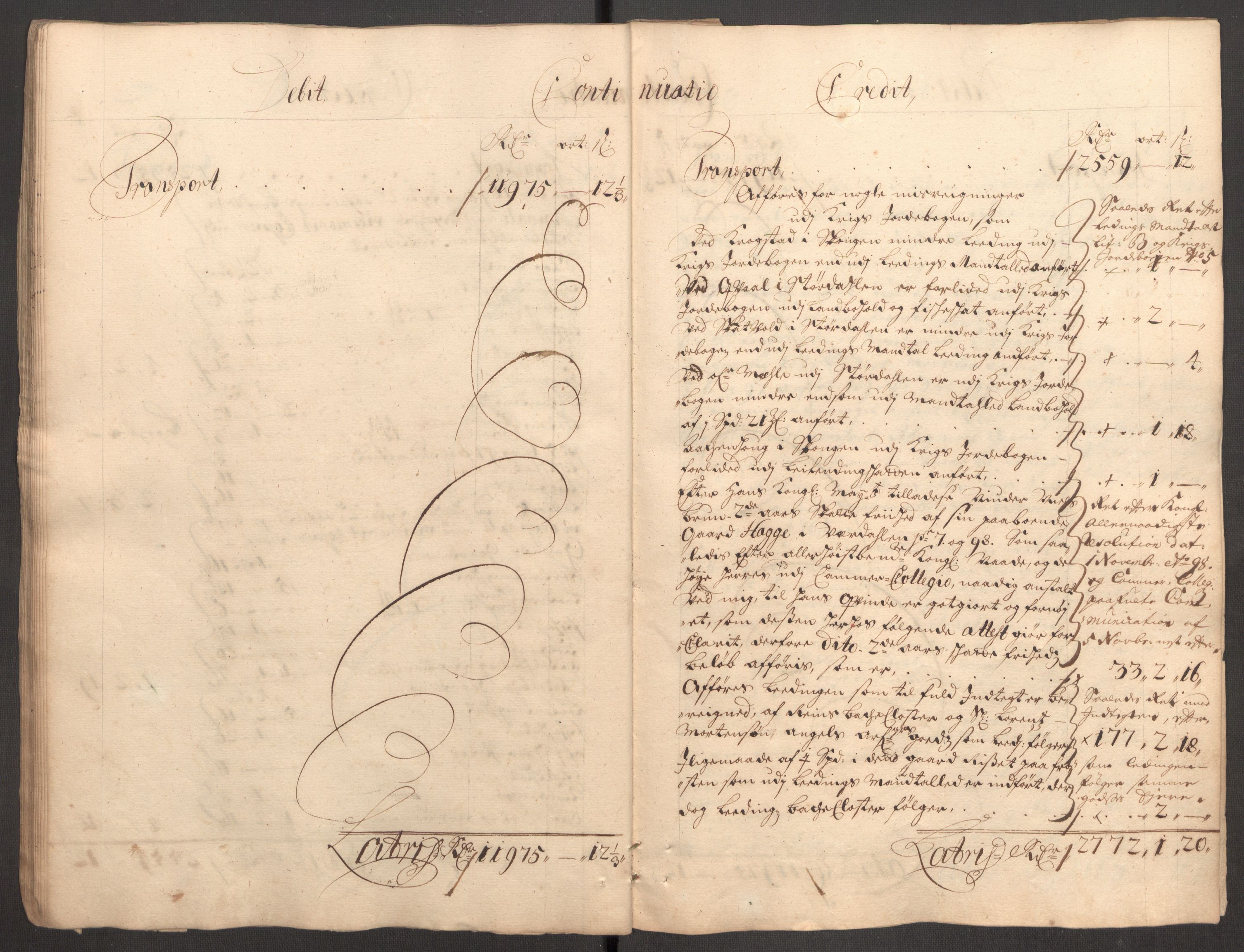 Rentekammeret inntil 1814, Reviderte regnskaper, Fogderegnskap, RA/EA-4092/R62/L4190: Fogderegnskap Stjørdal og Verdal, 1698, p. 22