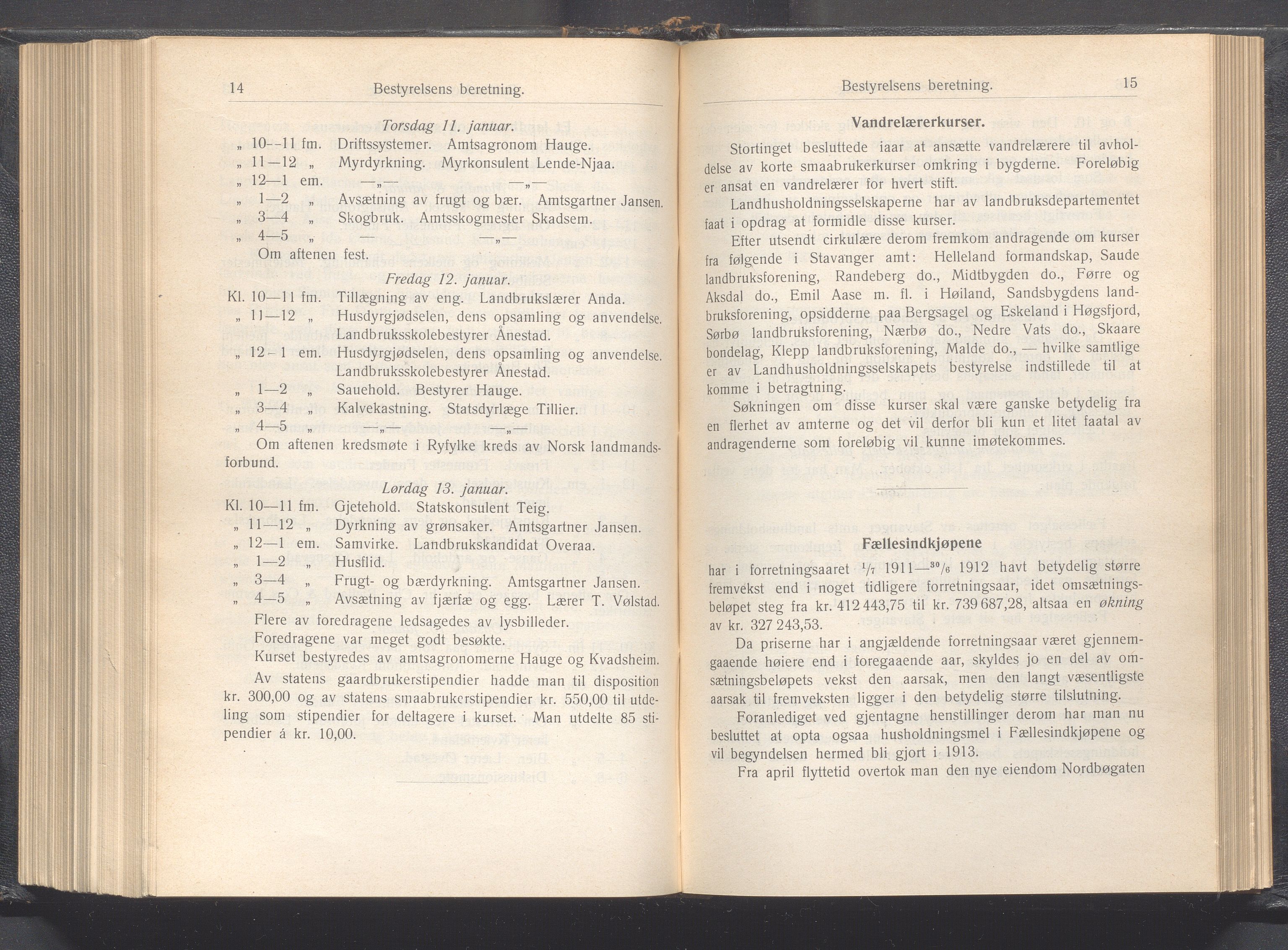 Rogaland fylkeskommune - Fylkesrådmannen , IKAR/A-900/A, 1913, p. 325